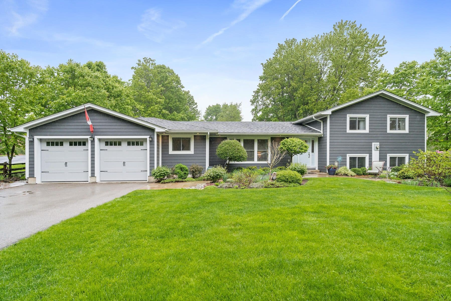 13609 6 Line, Halton Hills, ON L0P 1H0