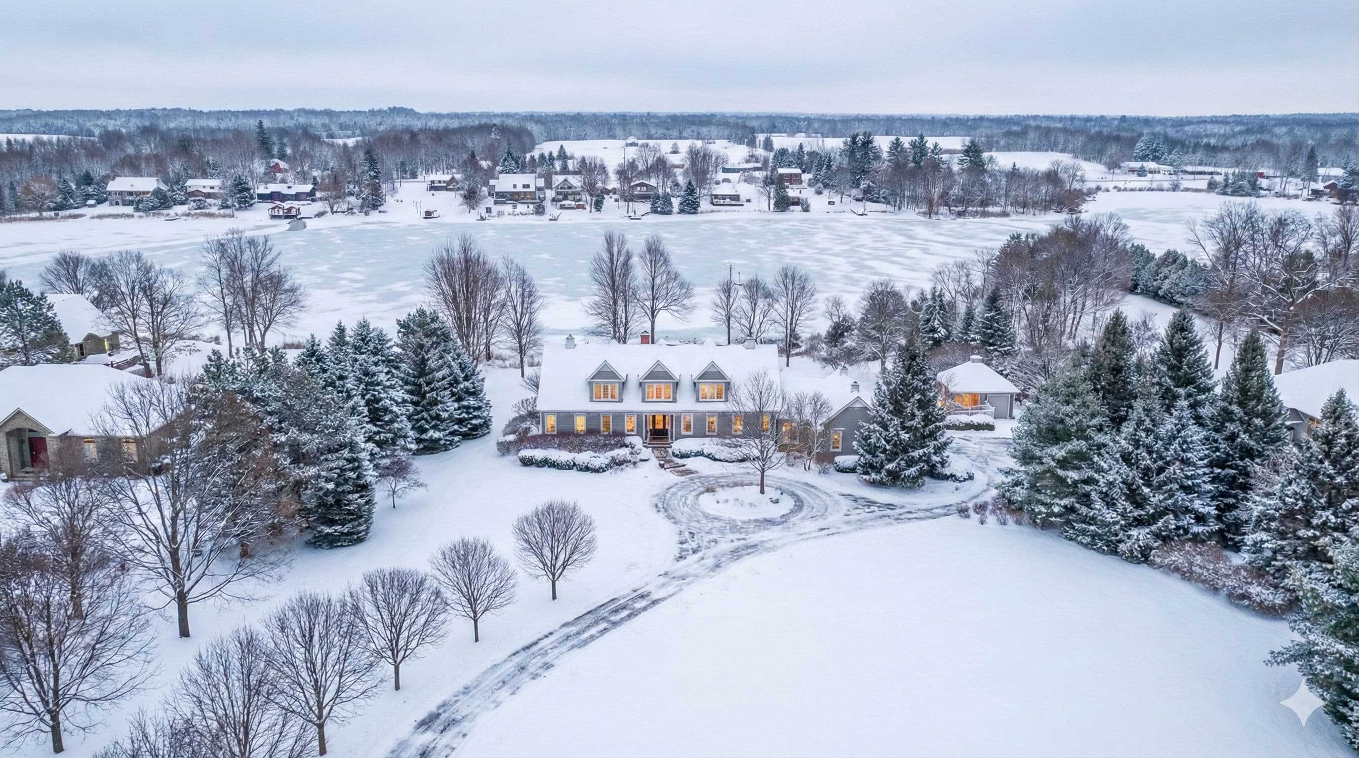 6029 Rideau Valley Drive N, Manotick - Kars - Rideau Twp and Area, ON K4M 1B3