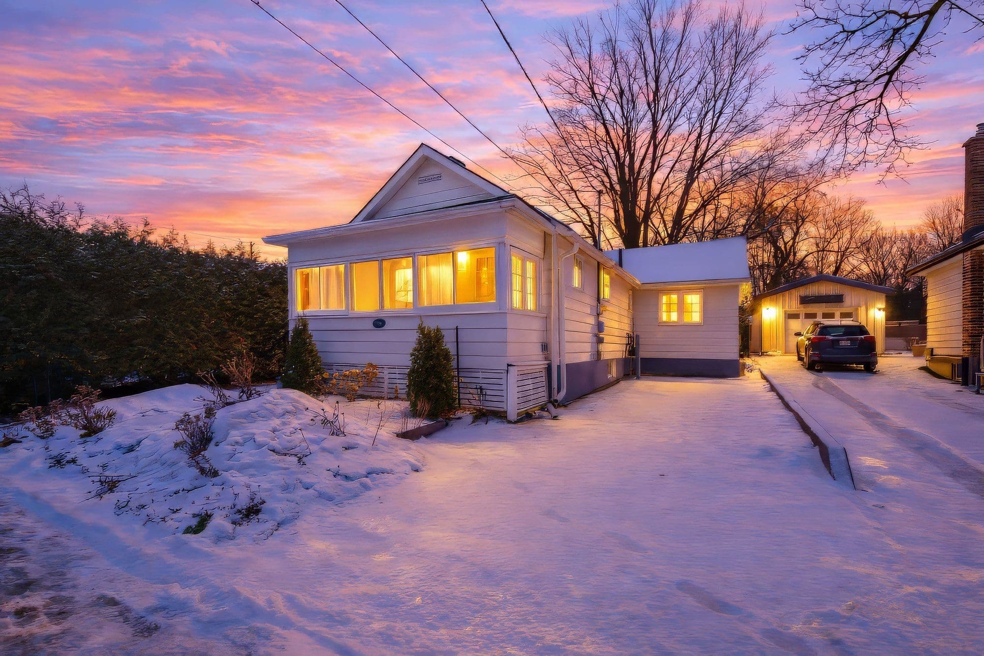 14 Laurine Avenue, Guelph, ON N1E 4M9