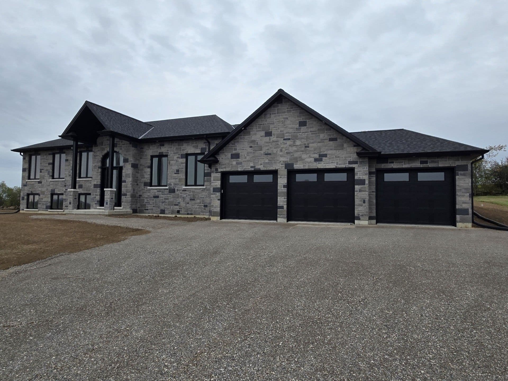 1936 Davenport Road, Cavan Monaghan, ON L0A 1C0