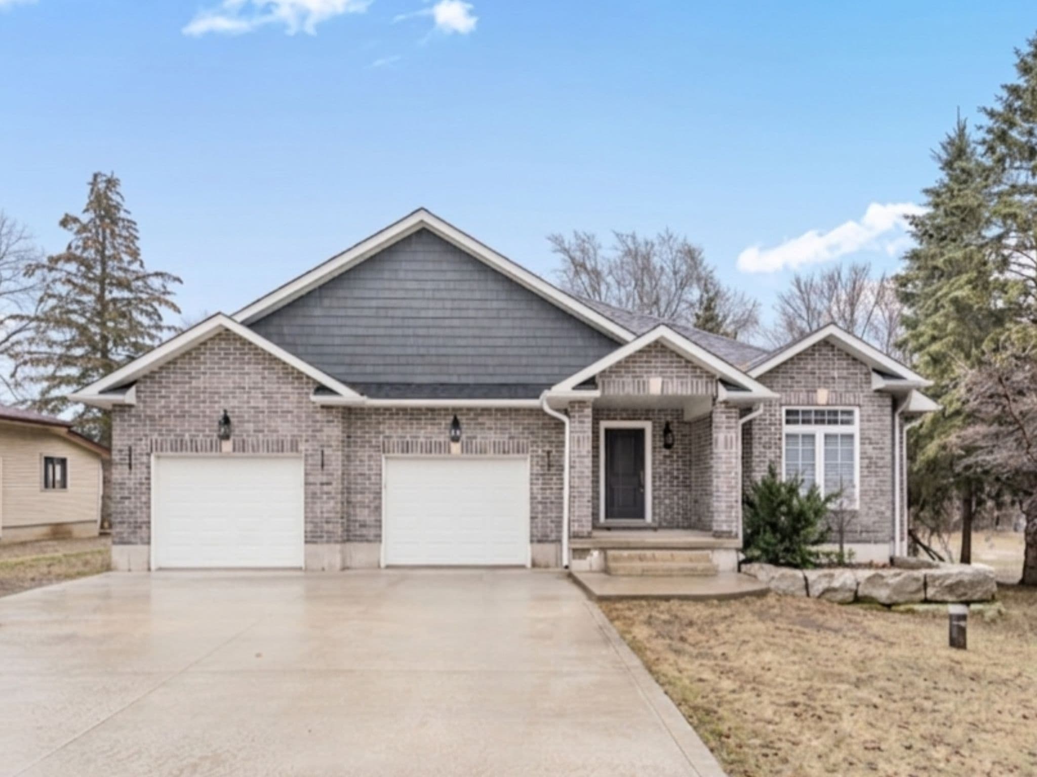 7471 Marden Road, Guelph/Eramosa, ON N1H 6J2