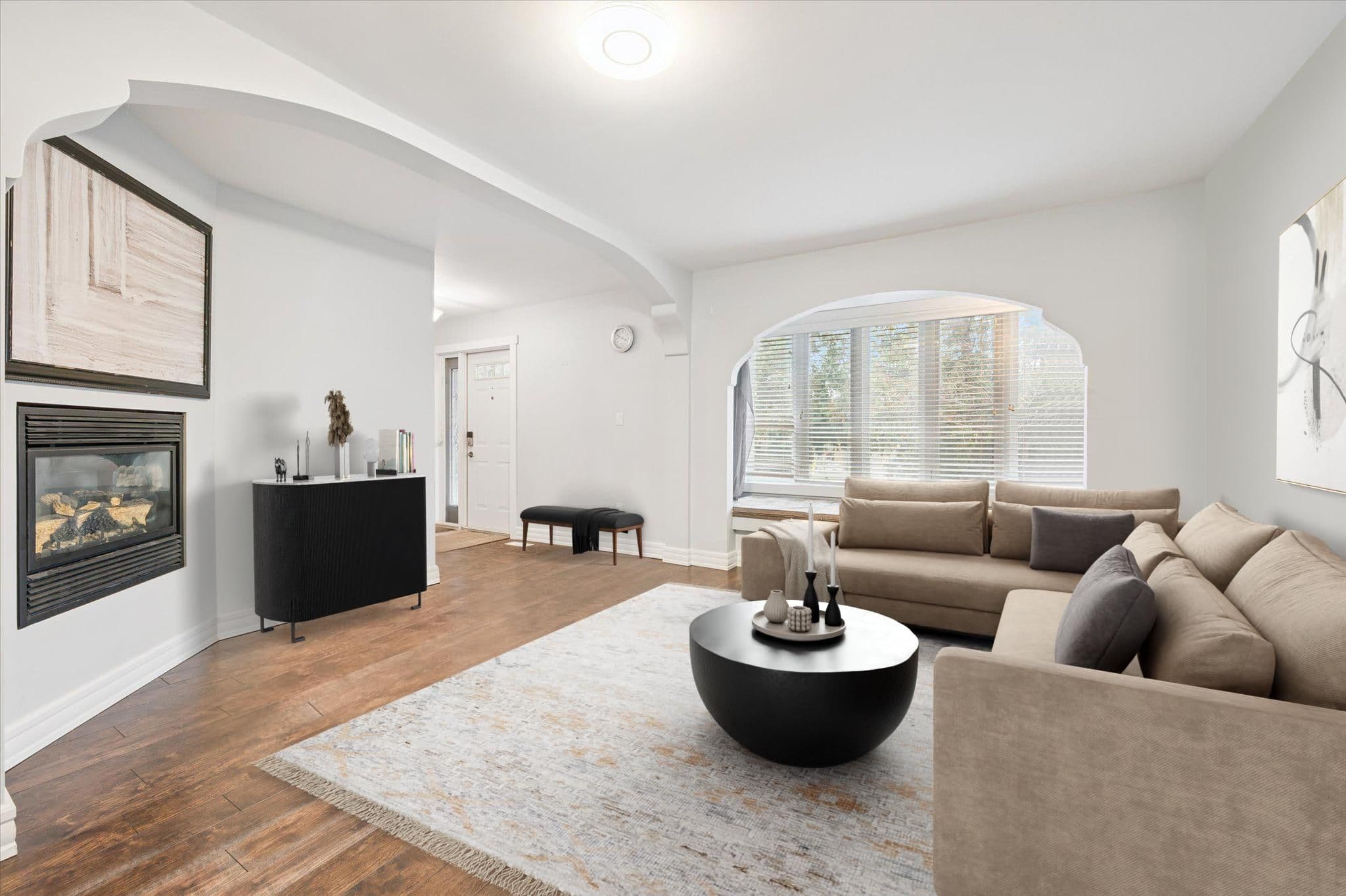 500 WATSON Parkway S, Guelph, ON N1L 0N9