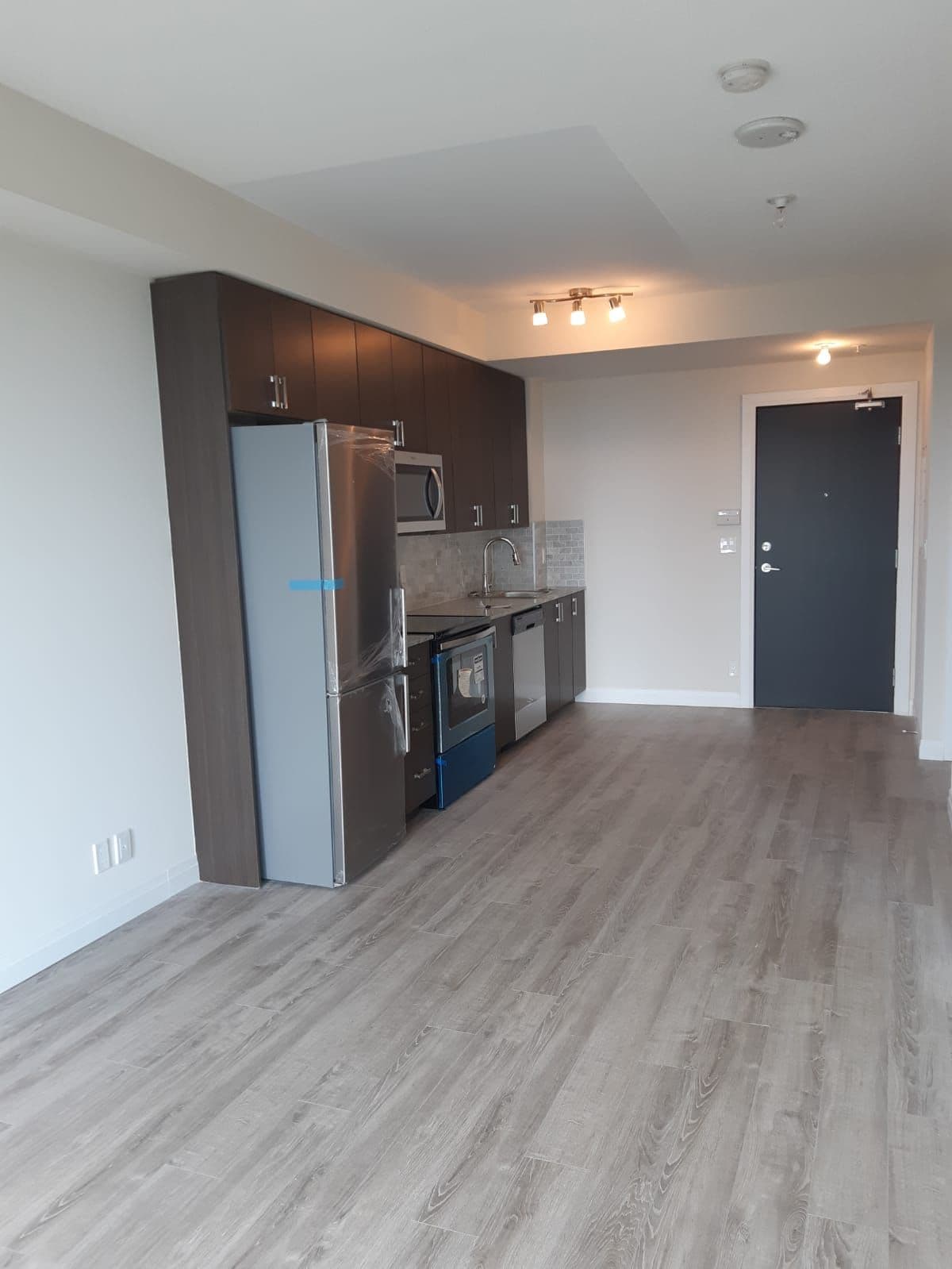 22 East Haven Drive 1017, Toronto E06, ON M1N 0B4