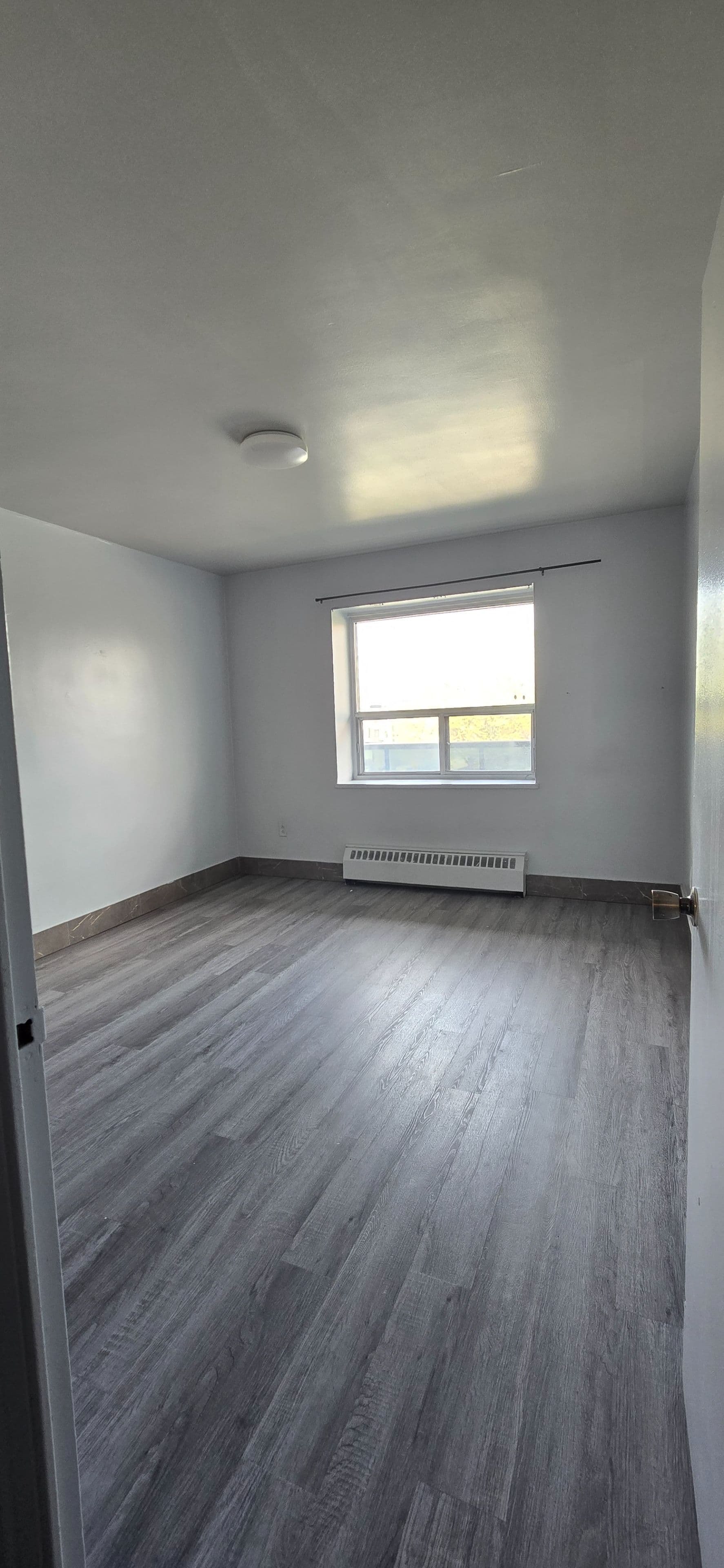 1651 Victoria Pk Avenue 302, Toronto E04, ON M1R 1P9