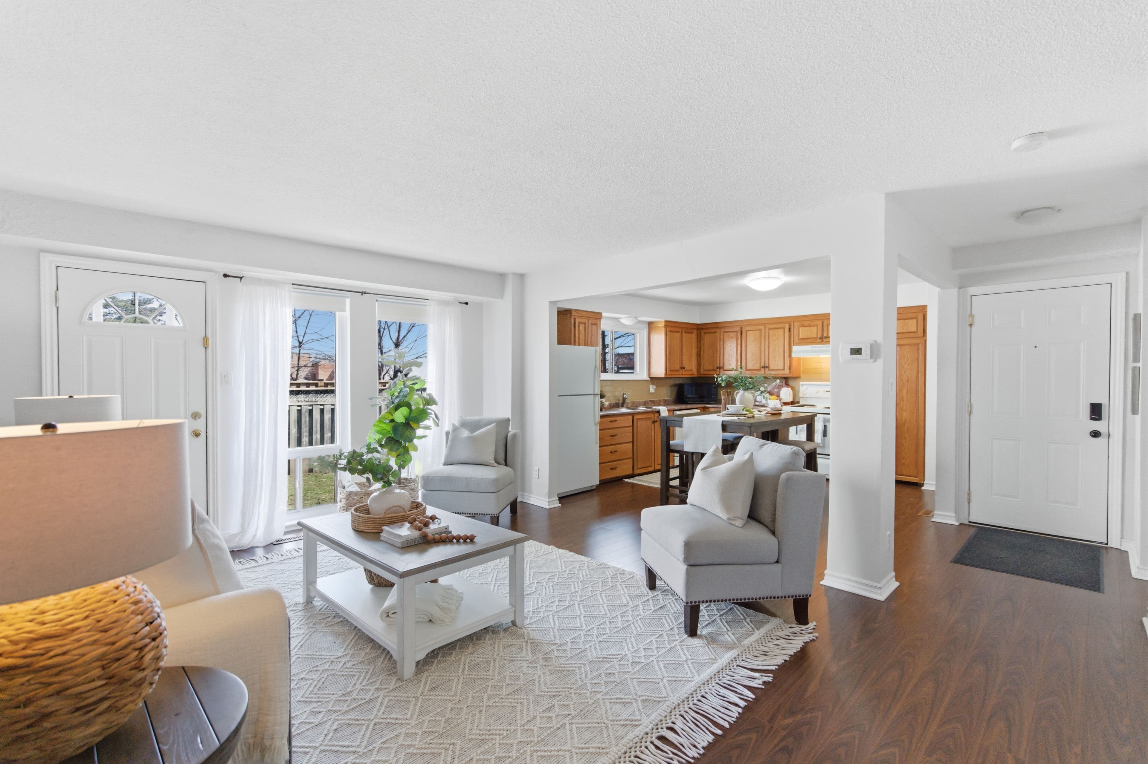 1333 Mary Street N 72, Oshawa, ON L1G 6Z3