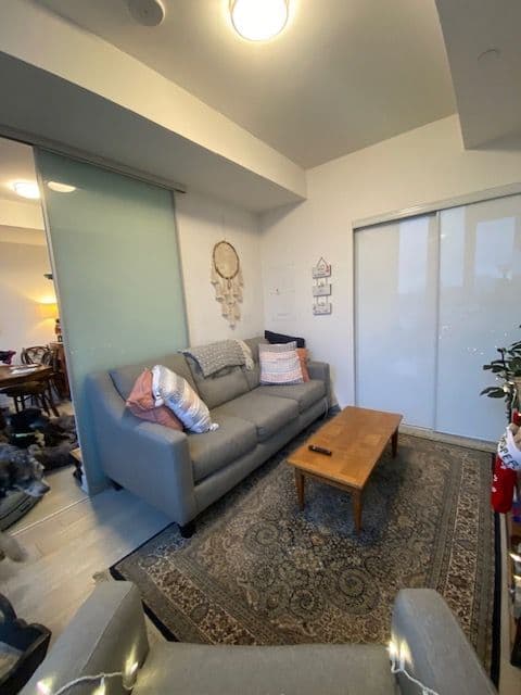 30 Baseball Place 1202, Toronto E01, ON M4M 0E8