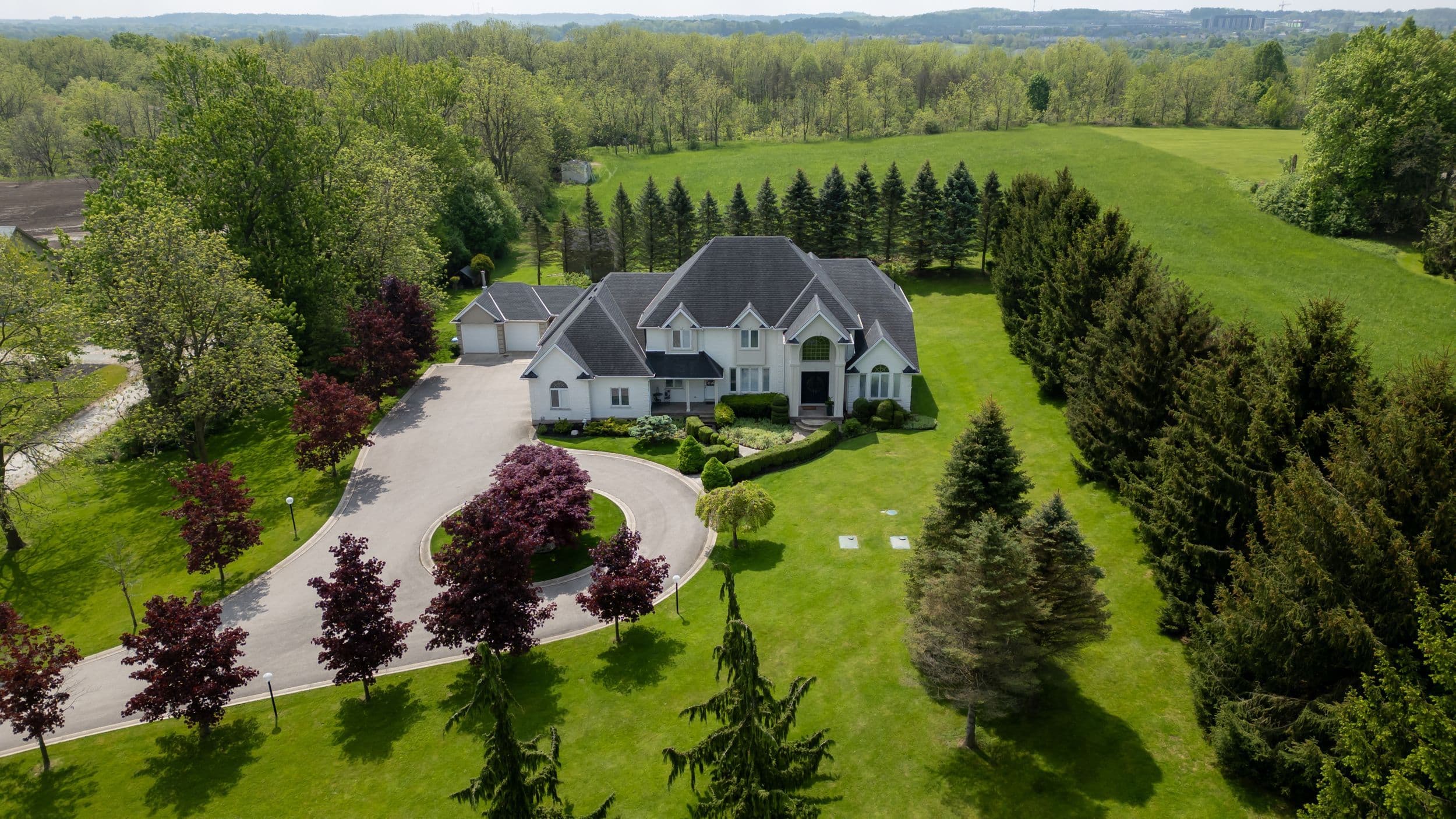 20735 Denfield Road, London North, ON N6H 5L2