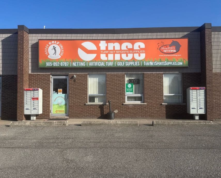 2255 HWY 20 Highway 6, Thorold, ON L3B 5N5