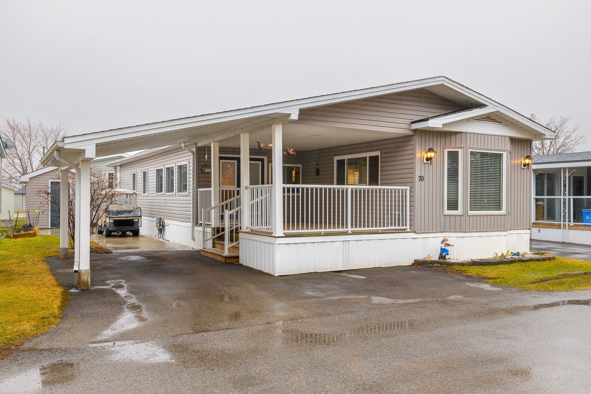 3033 Townline Road 70, Fort Erie, ON L0R 1S0