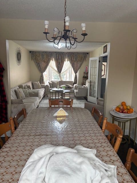 15 Shallice Court, Toronto E11, ON M1B 4W7