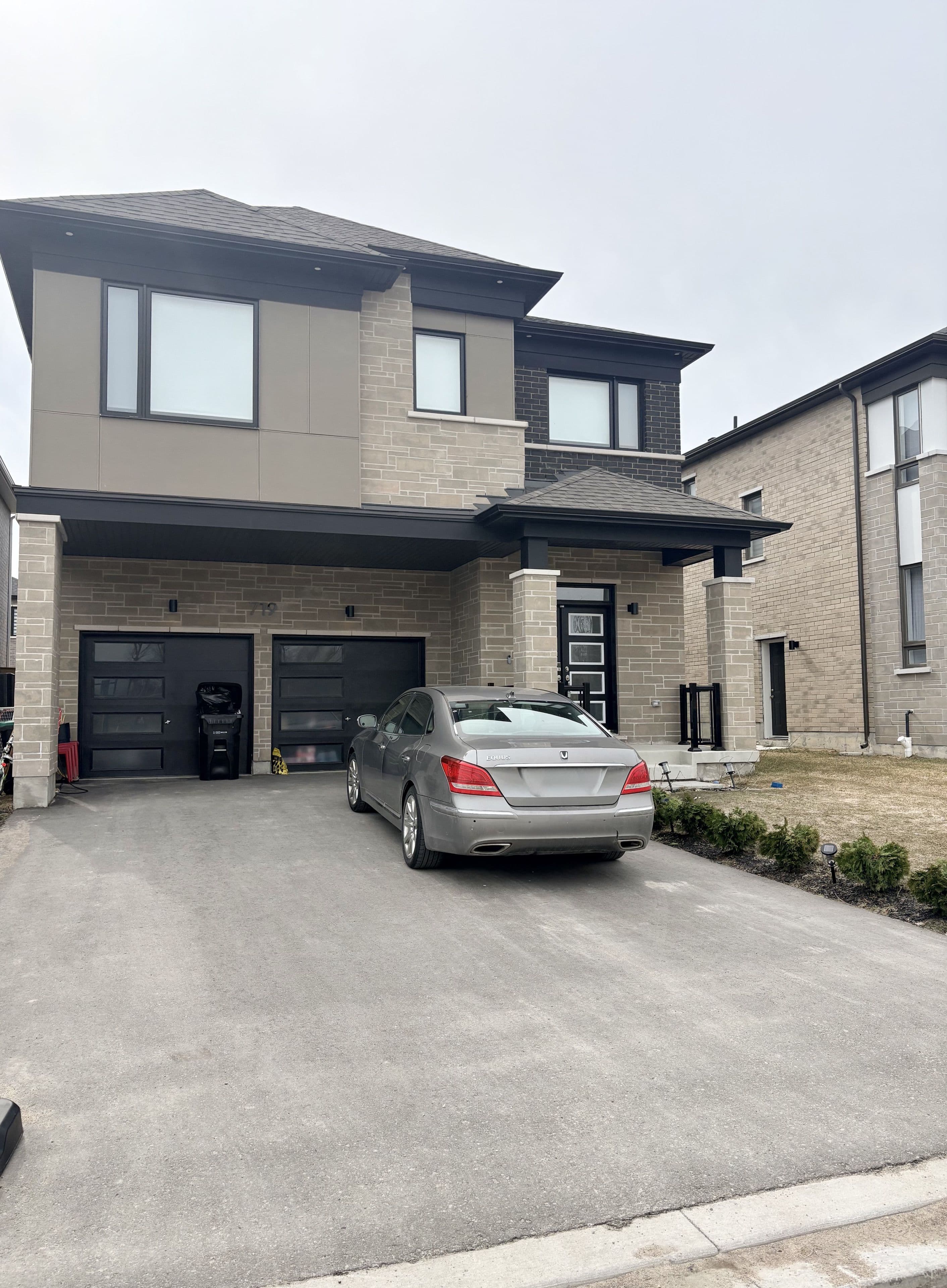 719 Lamb Street, Innisfil, ON L9S 3G5