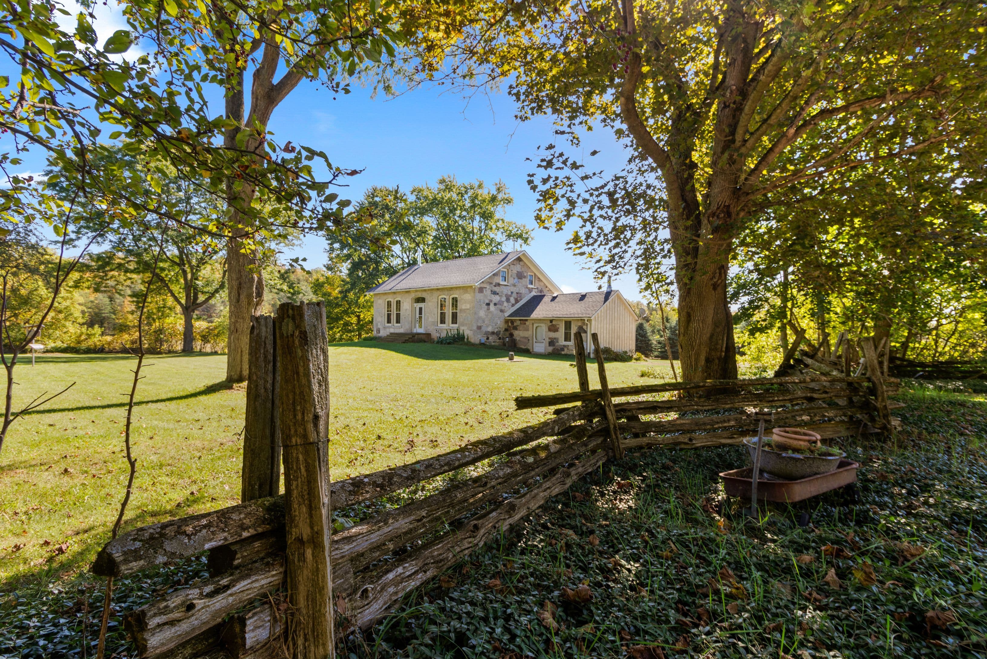 302148 CON 2 SDR N/A, West Grey, ON N4N 3B8