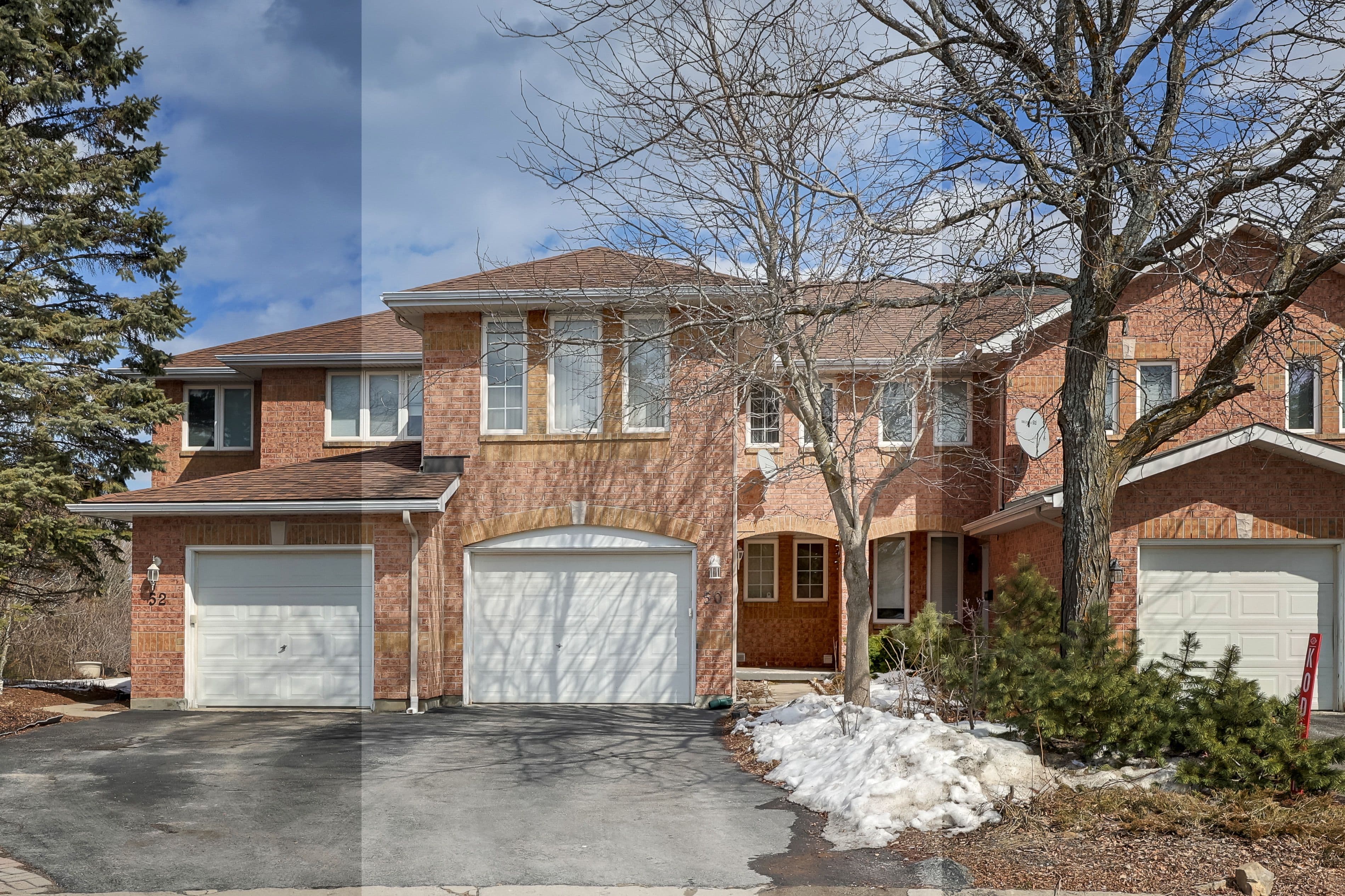 50 Windcrest Court, Kanata, ON K2T 1B5