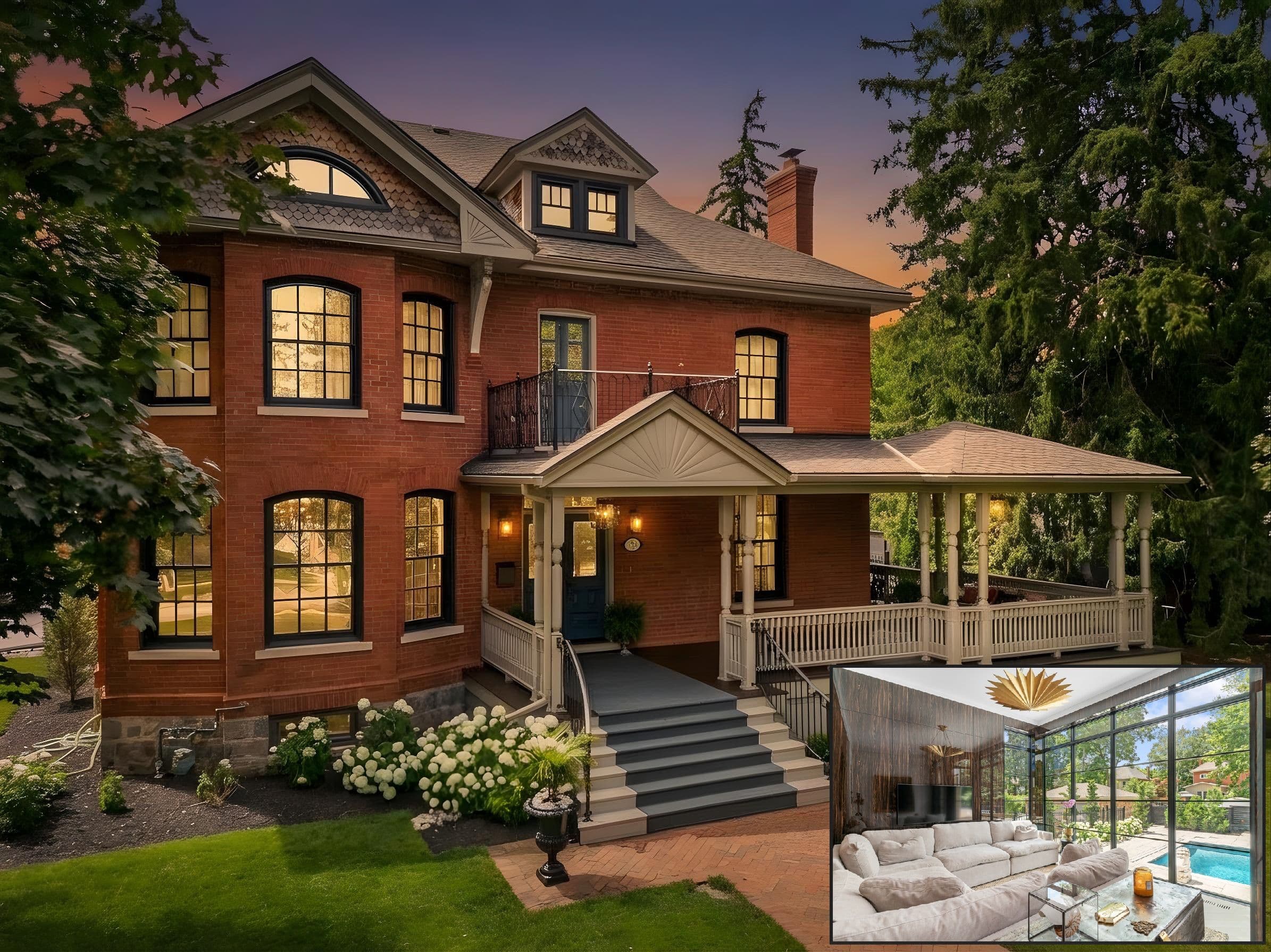 38 Lansdowne Road N, Cambridge, ON N1S 2S9