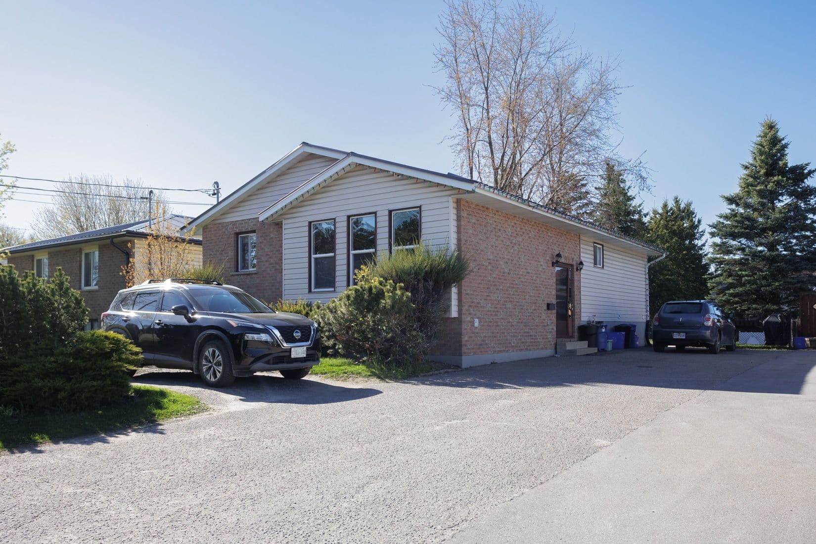 178 Colborne Street W, Kawartha Lakes, ON K9V 6A1