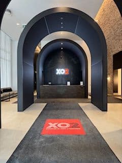 285 Dufferin Street 604, Toronto W01, ON M6K 1Z7