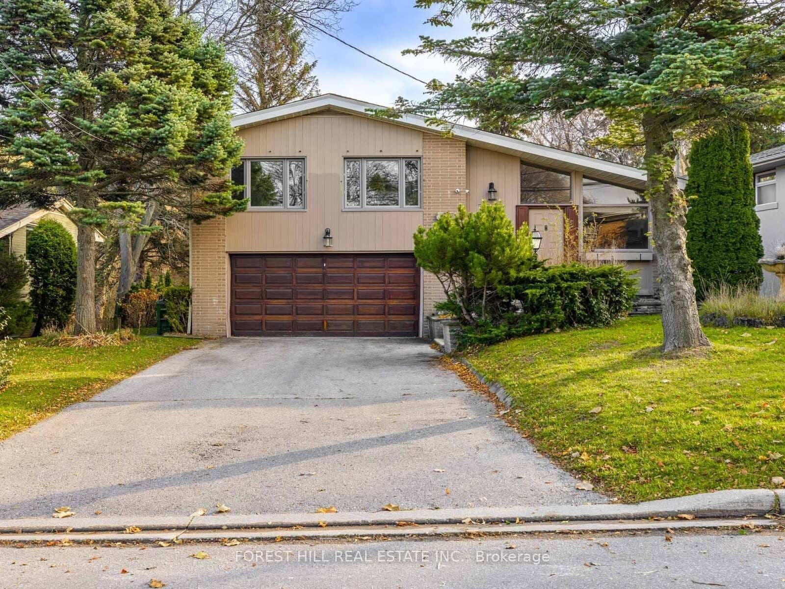 91 Citation Drive, Toronto C15, ON M2K 1S9