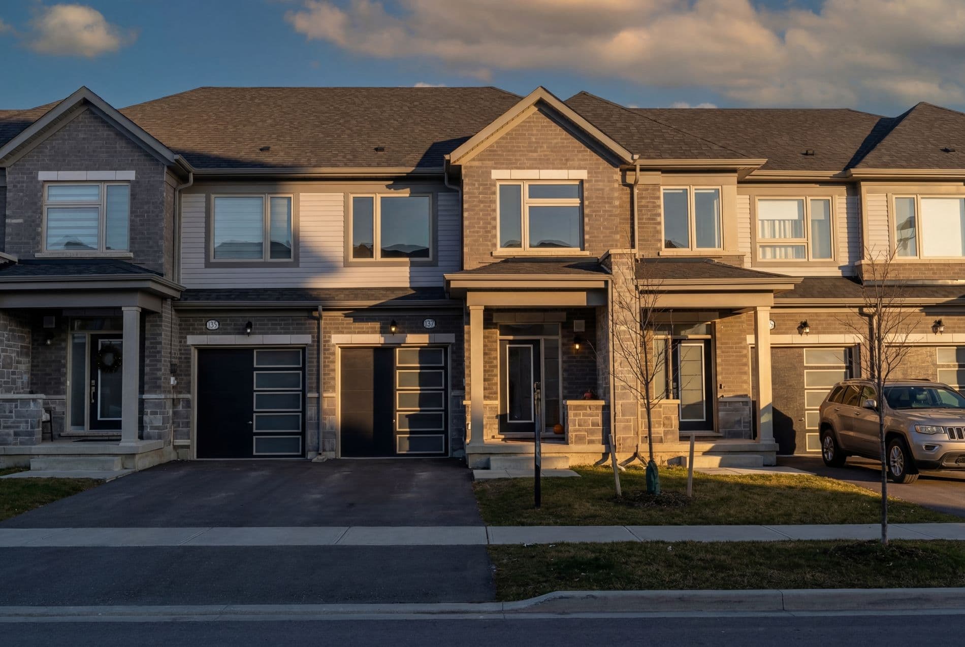 197 Farley Road, Centre Wellington, ON N1M 0J2