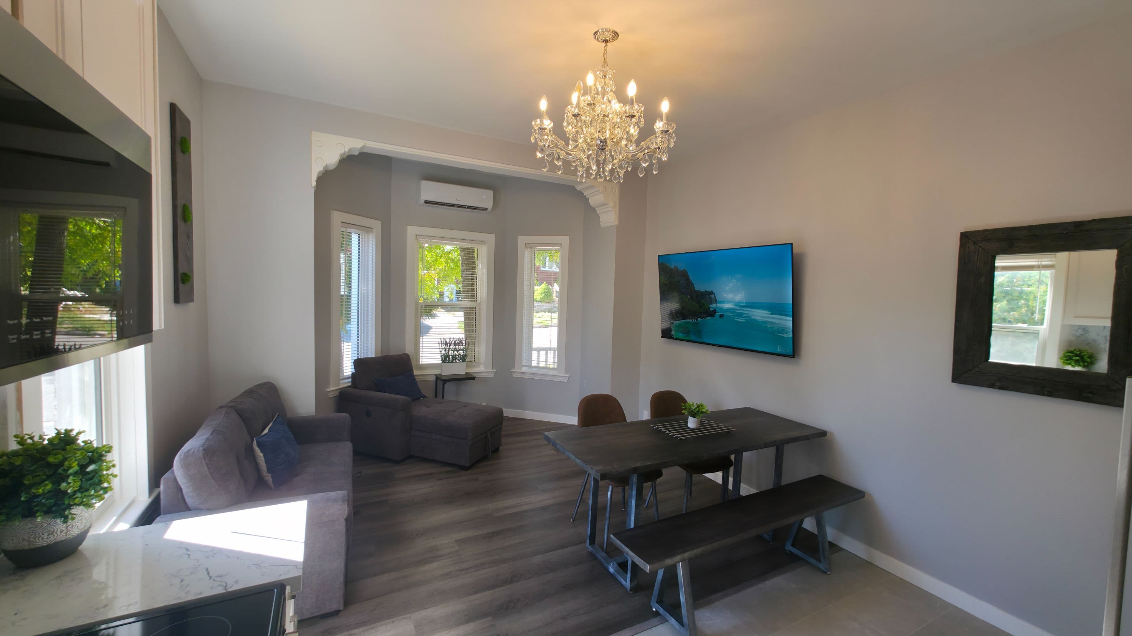 82 Albert Street N 3, Orillia, ON L3V 5K5