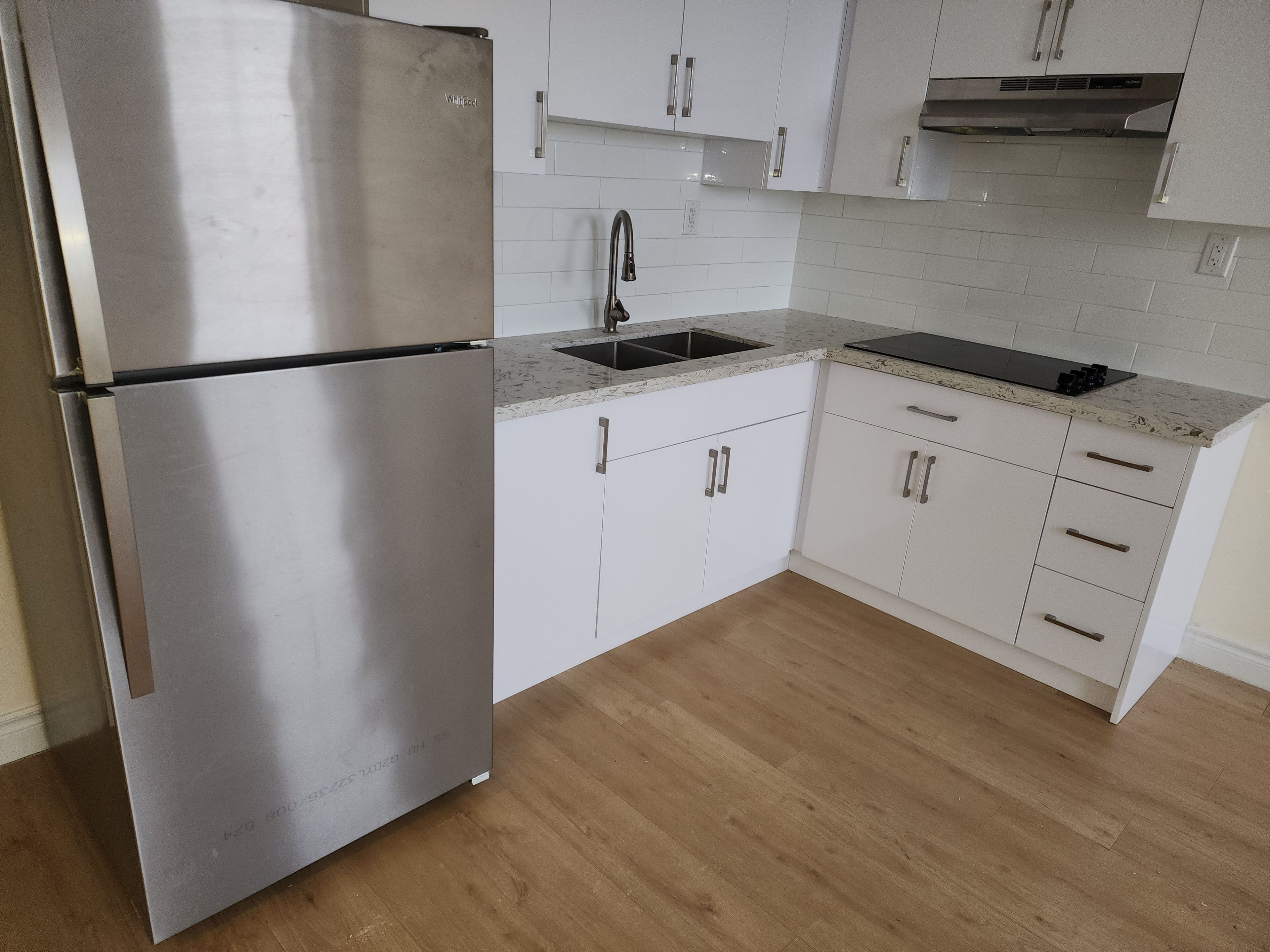 5 Main Street S 4, Uxbridge, ON L9P 1P7