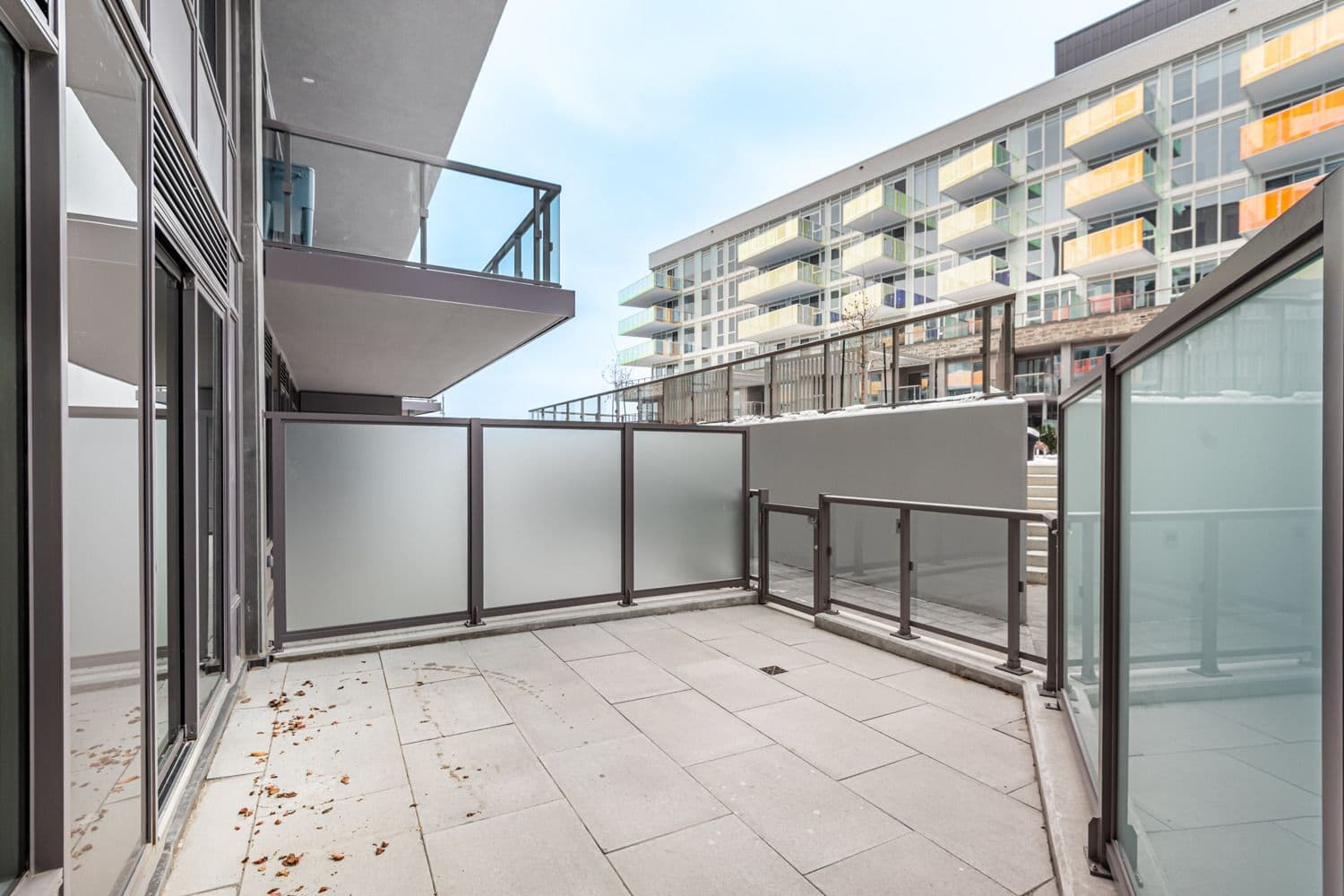 333 Sunseeker Avenue 139, Innisfil, ON L9R 0R6