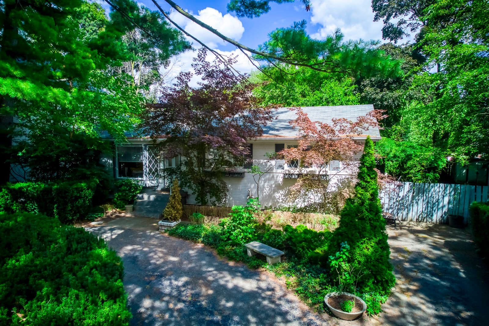 463 Drummond Road, Oakville, ON L6J 4L7