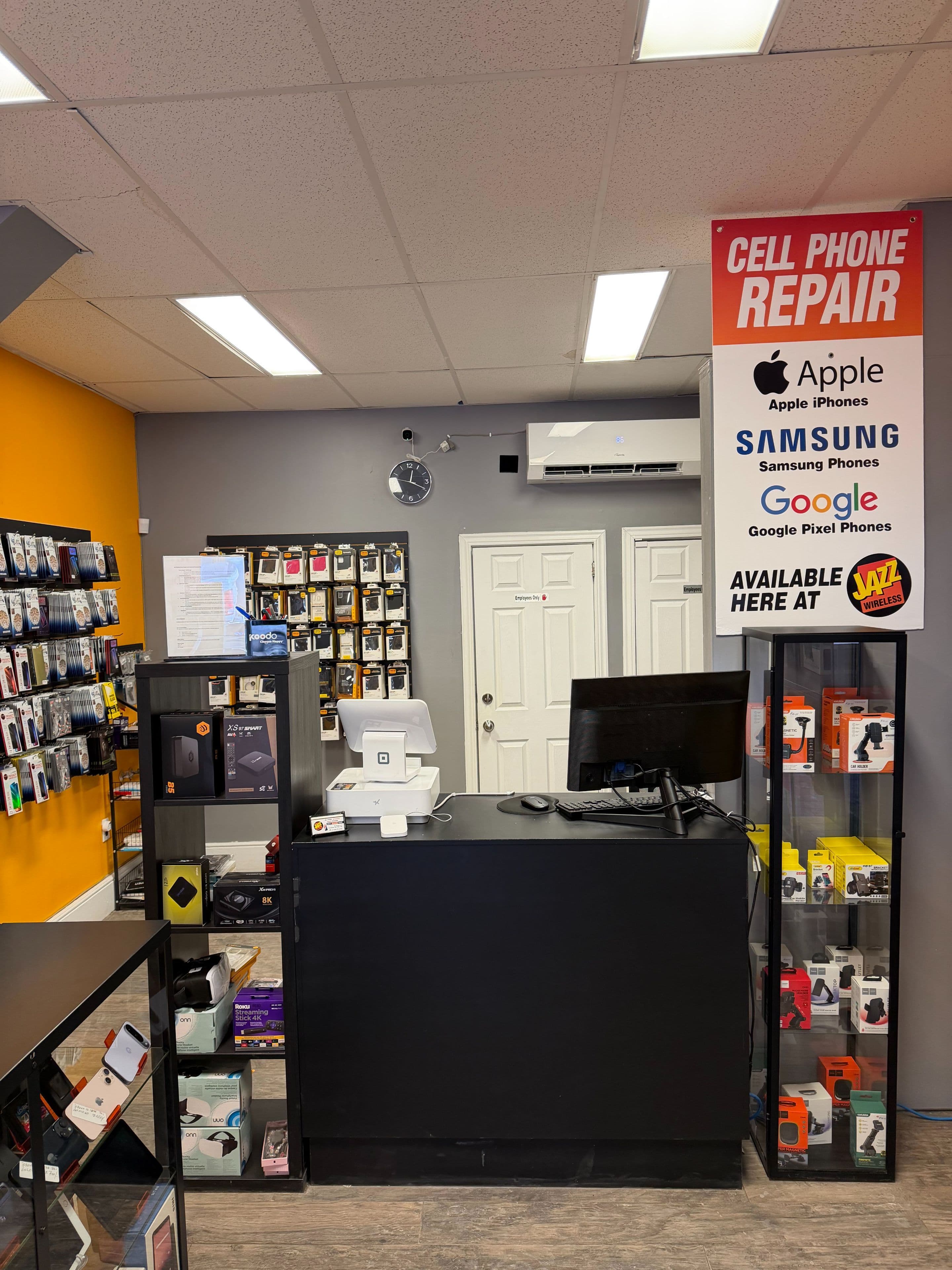 50 Argyle Street, Haldimand, ON N3W 1B9