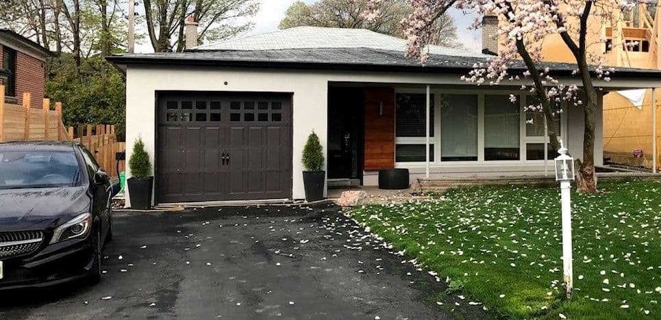 8 Alonzo Road, Toronto C07, ON M2R 1T5