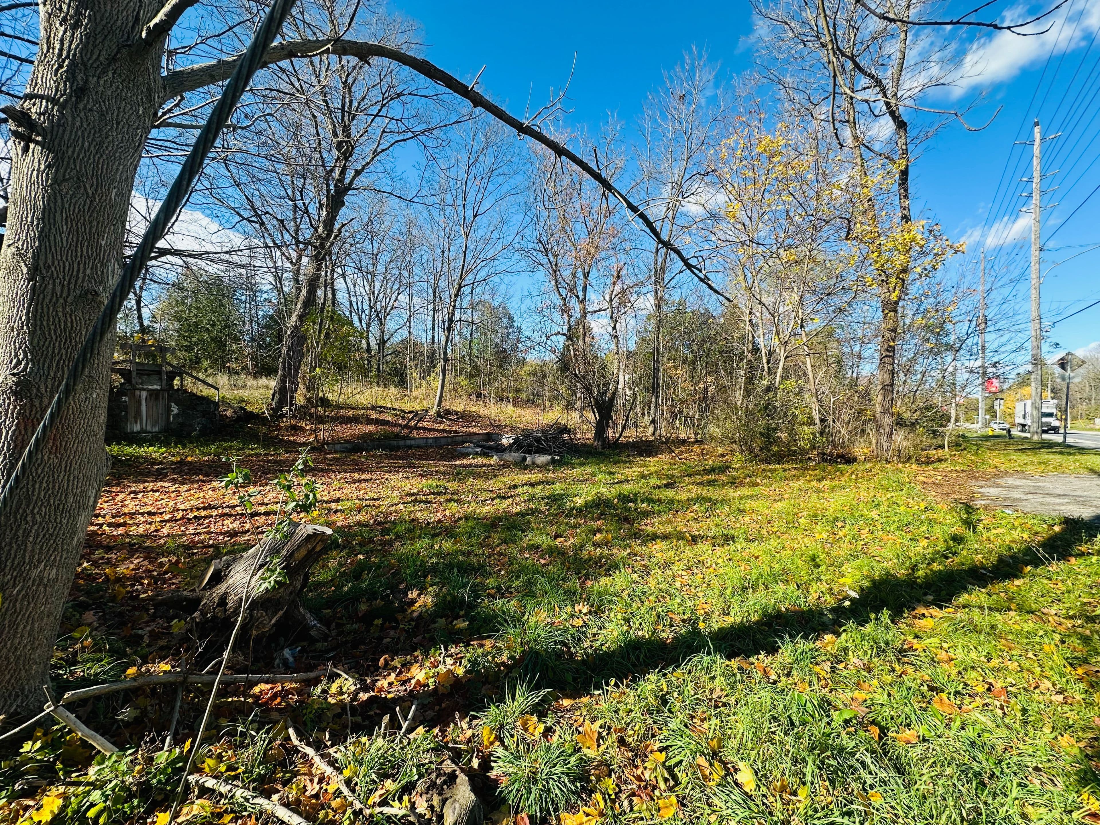 285 Main Street S, Guelph/Eramosa, ON N0B 2K0