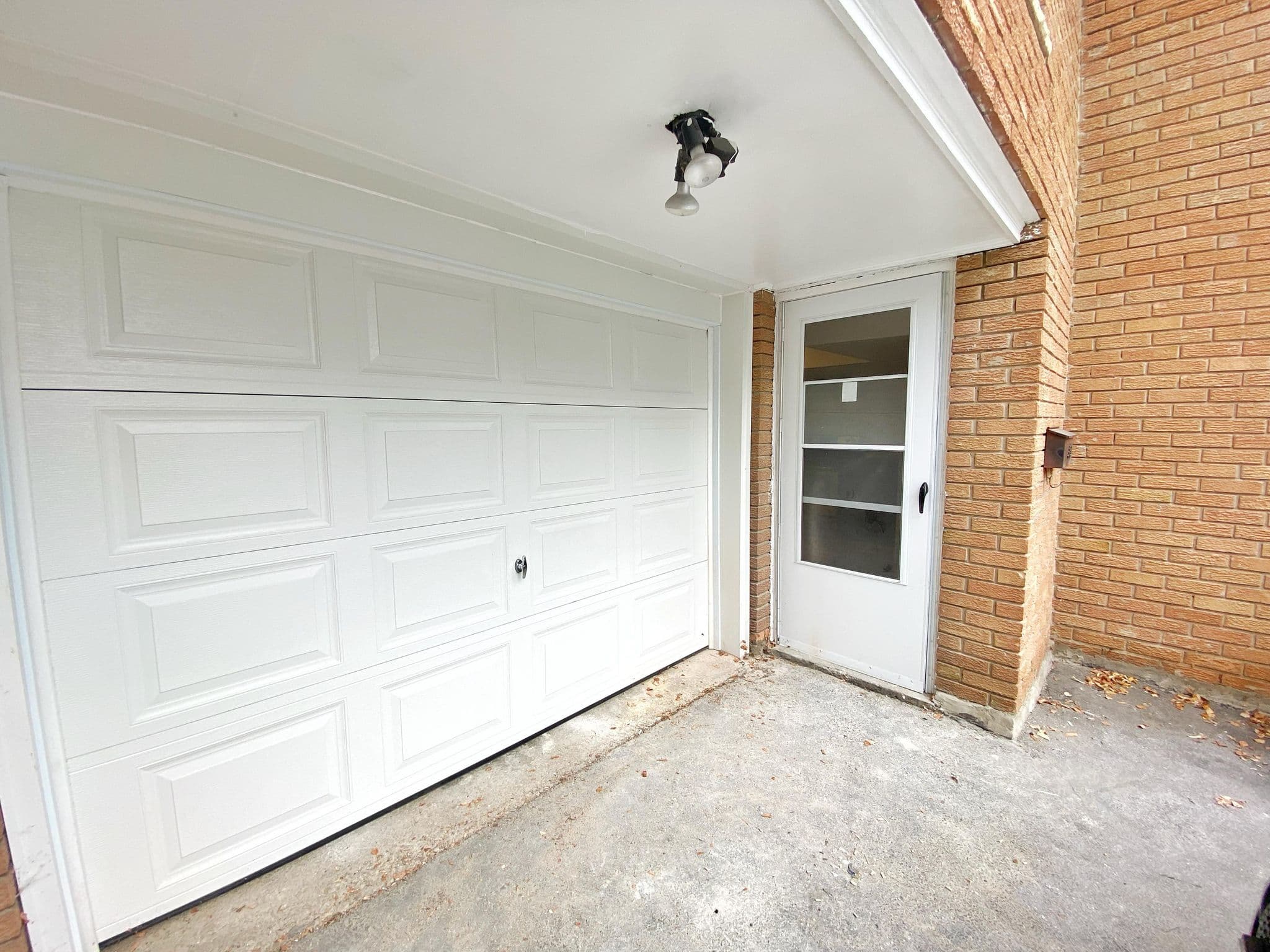 36 Mintwood Drive, Toronto C15, ON M2M 3A7