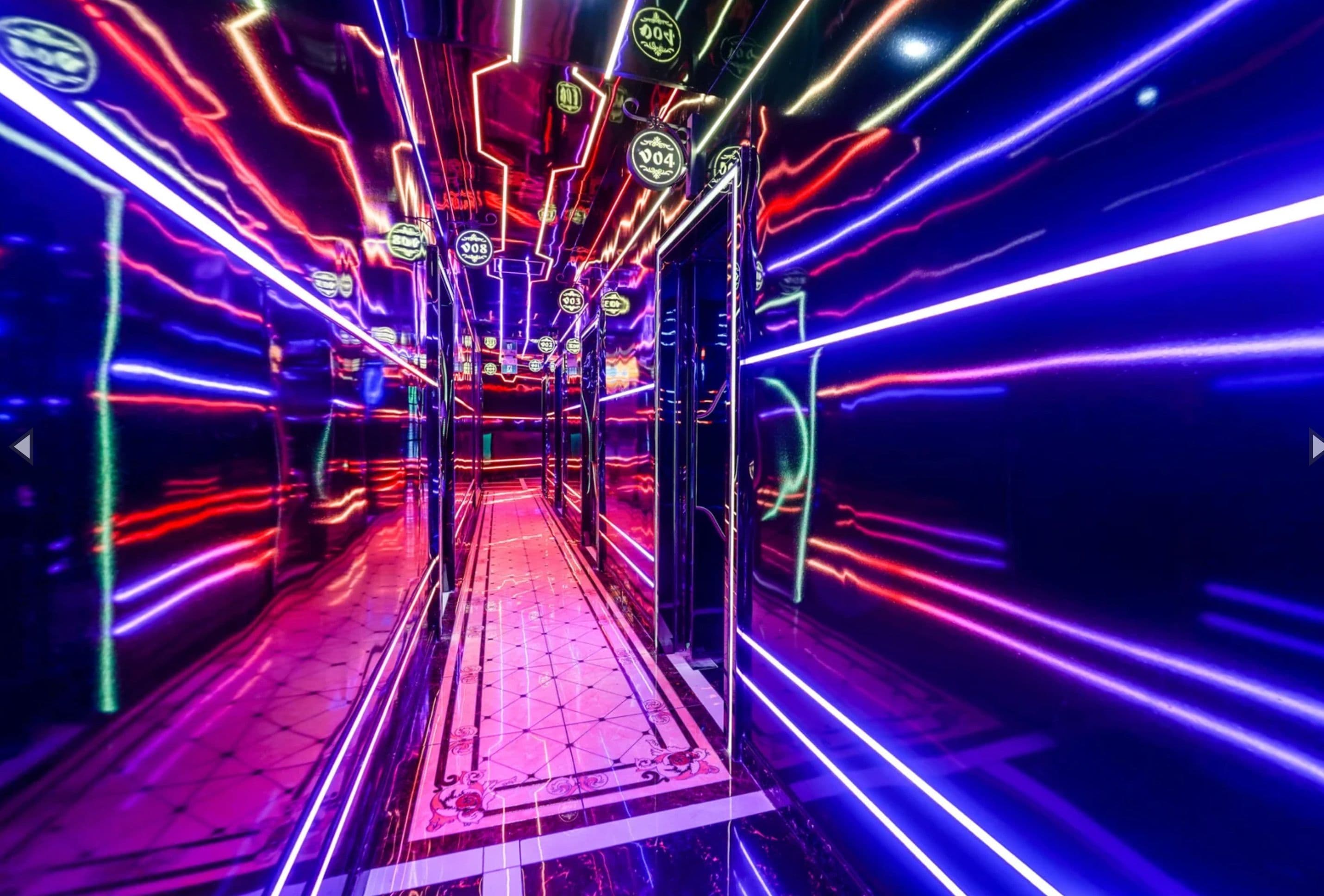 8 Glen Watford Drive, Toronto E07, ON M1S 2C1