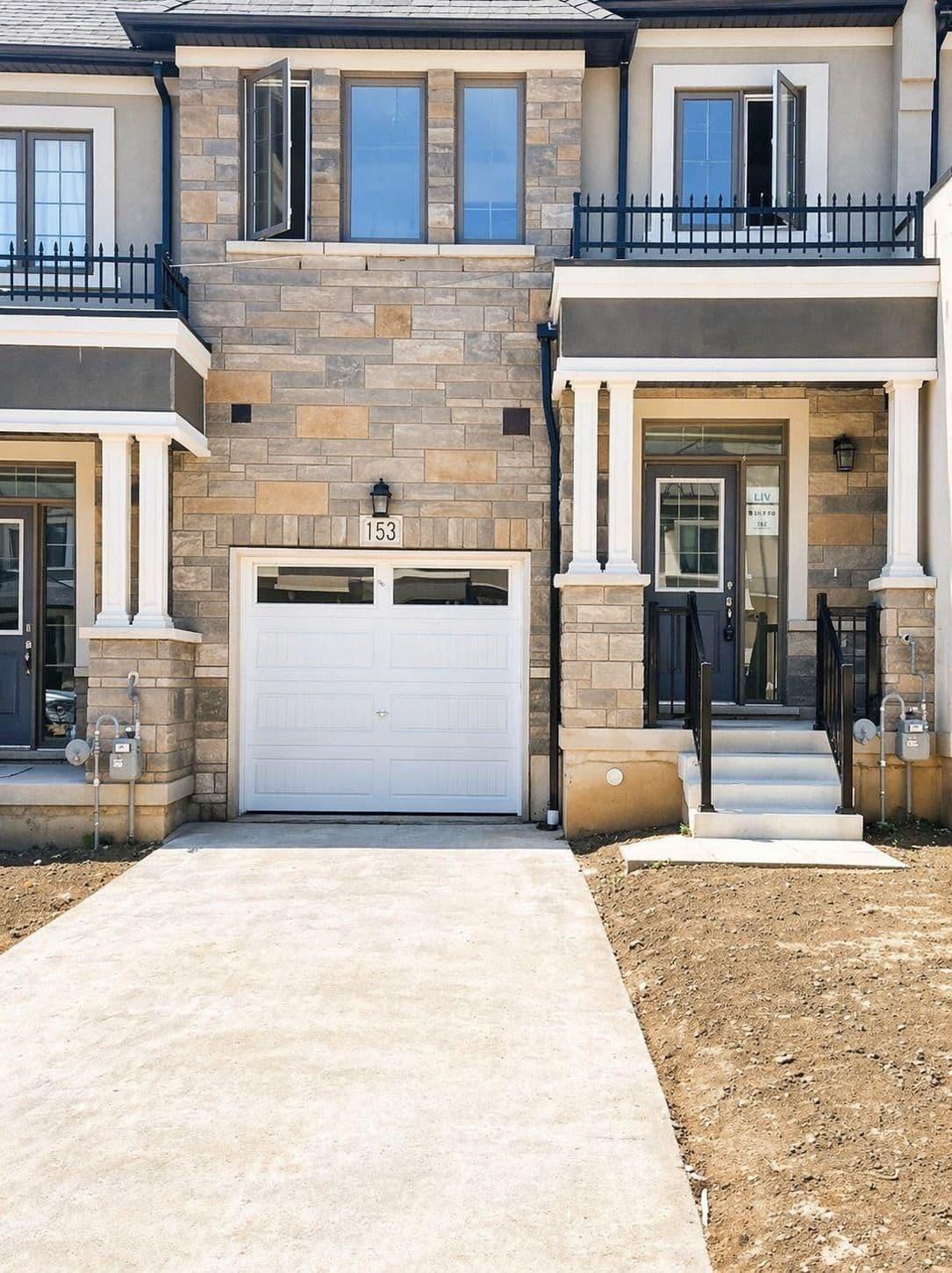 153 Flagg Avenue, Brant, ON N3L 0K5