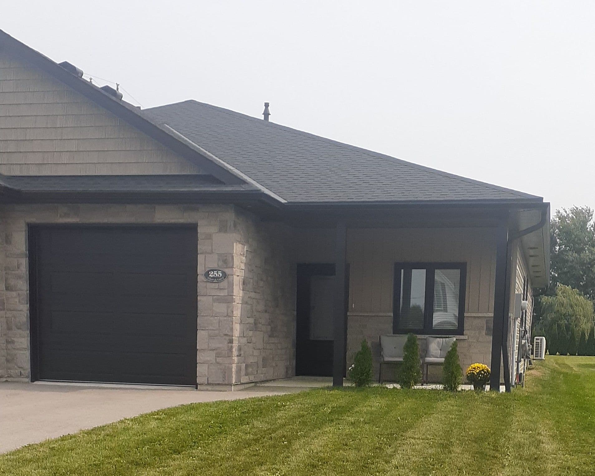 255 Albert Street 2, Huron East, ON N0G 1H0