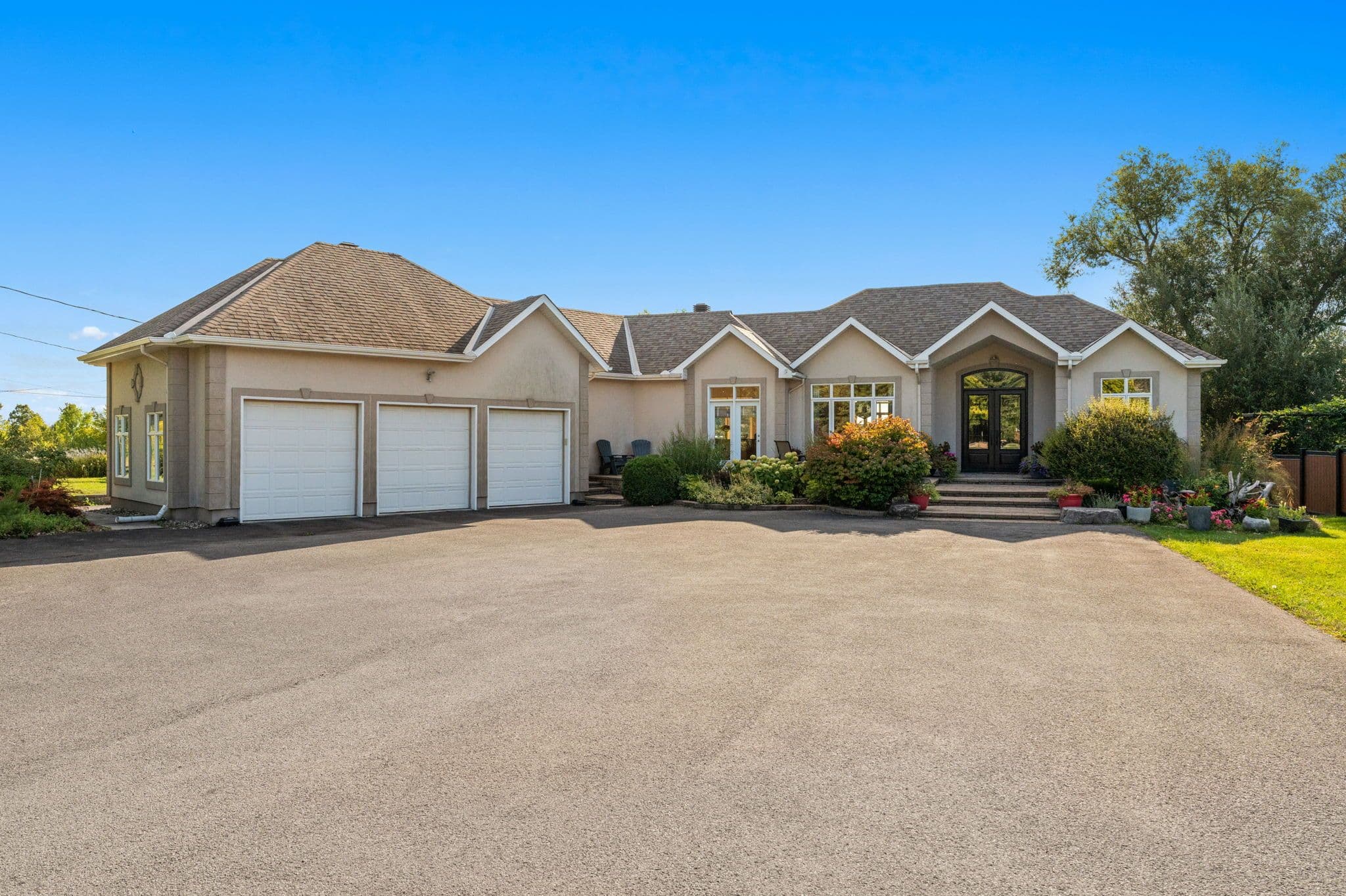 358 River Road, Blossom Park - Airport and Area, ON K1V 1R8