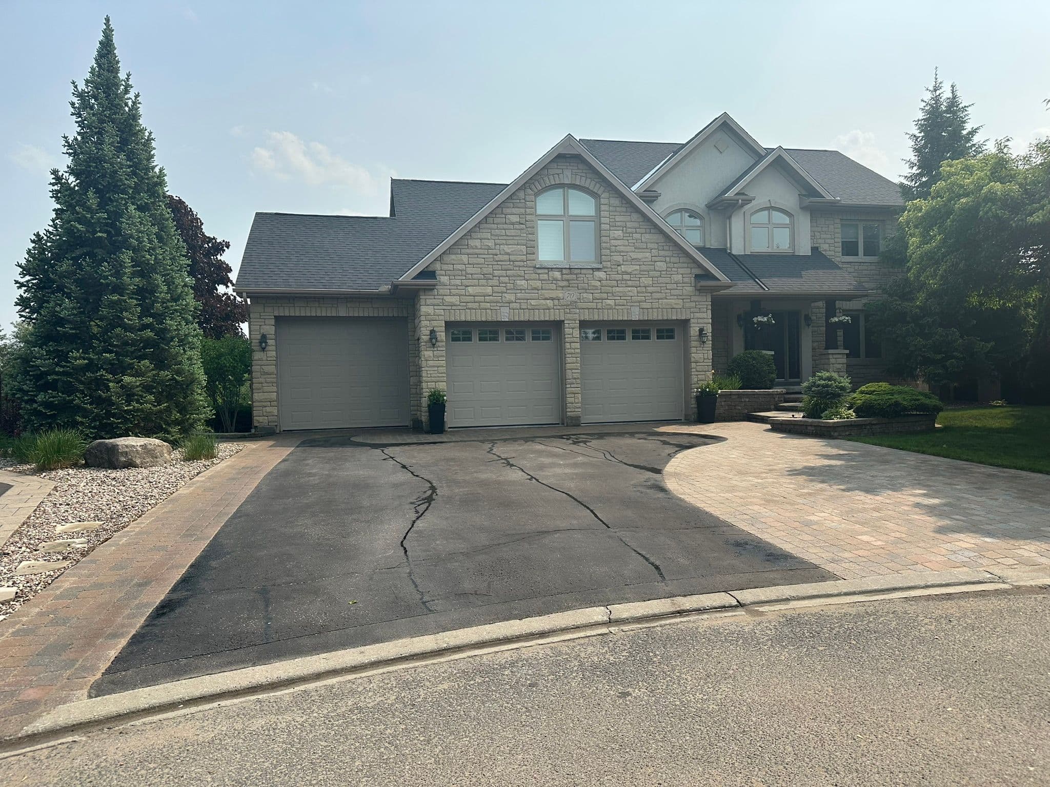 70 Wilderness Way, Stittsville - Munster - Richmond, ON K2S 2E3