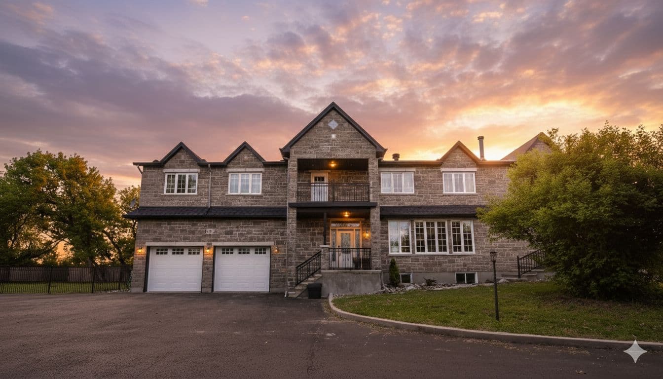 2754 Eagleson Road, Stittsville - Munster - Richmond, ON K2S 1B8