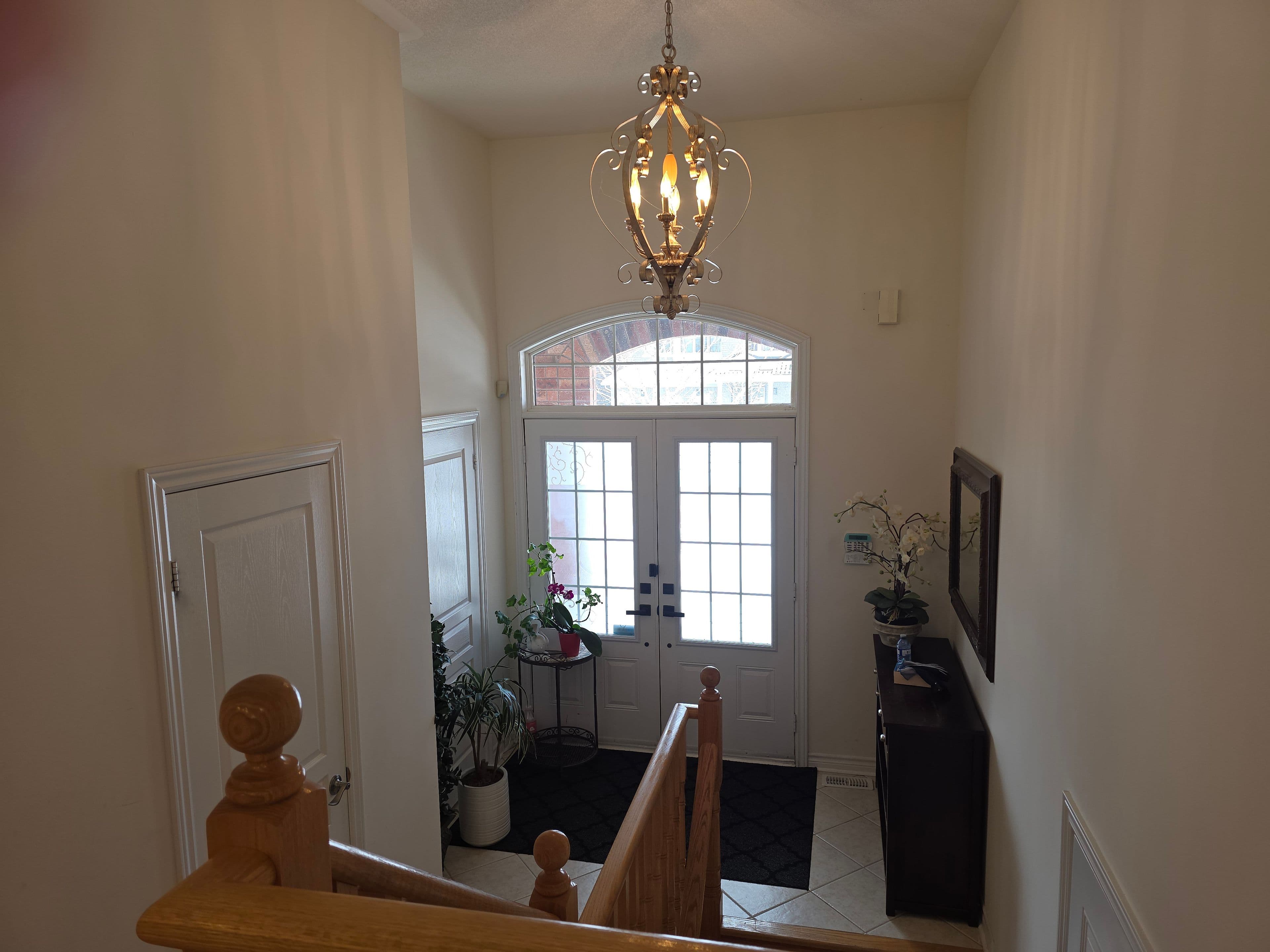 183 Winlane Drive, Whitchurch-Stouffville, ON L4A 0C2