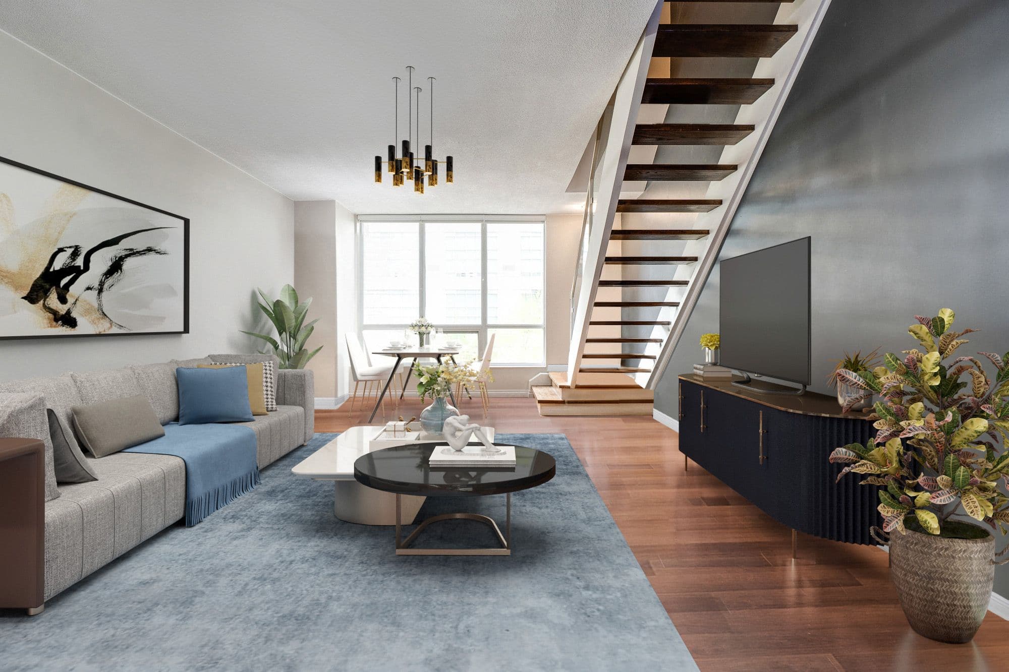 185 Legion Road N 315, Toronto W06, ON M8Y 0A1