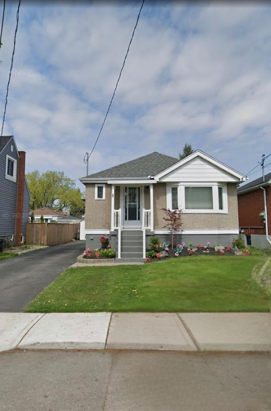 28 East 39th Street, Hamilton, ON L8V 4H1