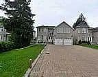 1438 Rosebank Road, Pickering, ON L1V 1P4