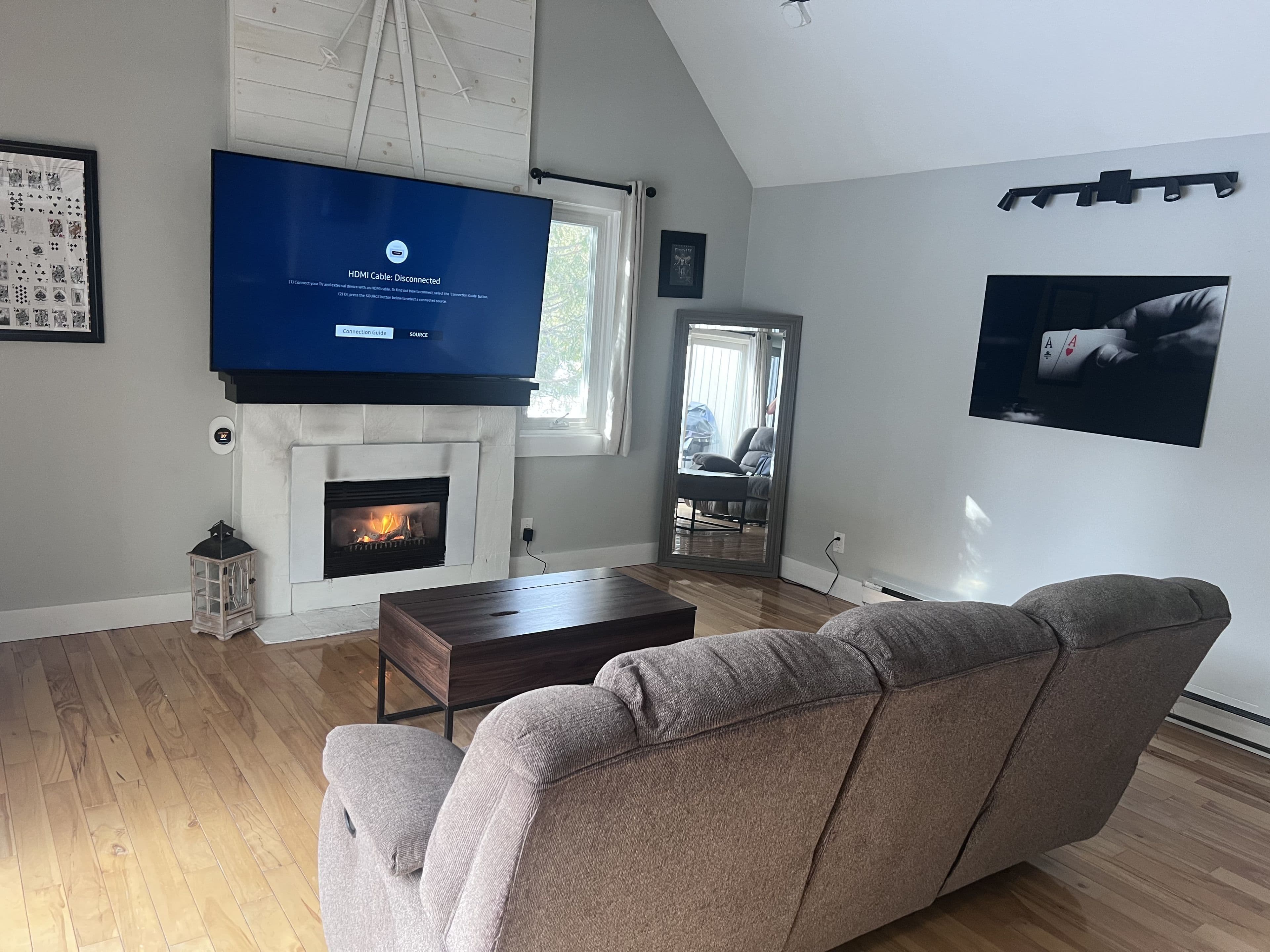 5 Dawson Drive 322, Collingwood, ON L9Y 5B4