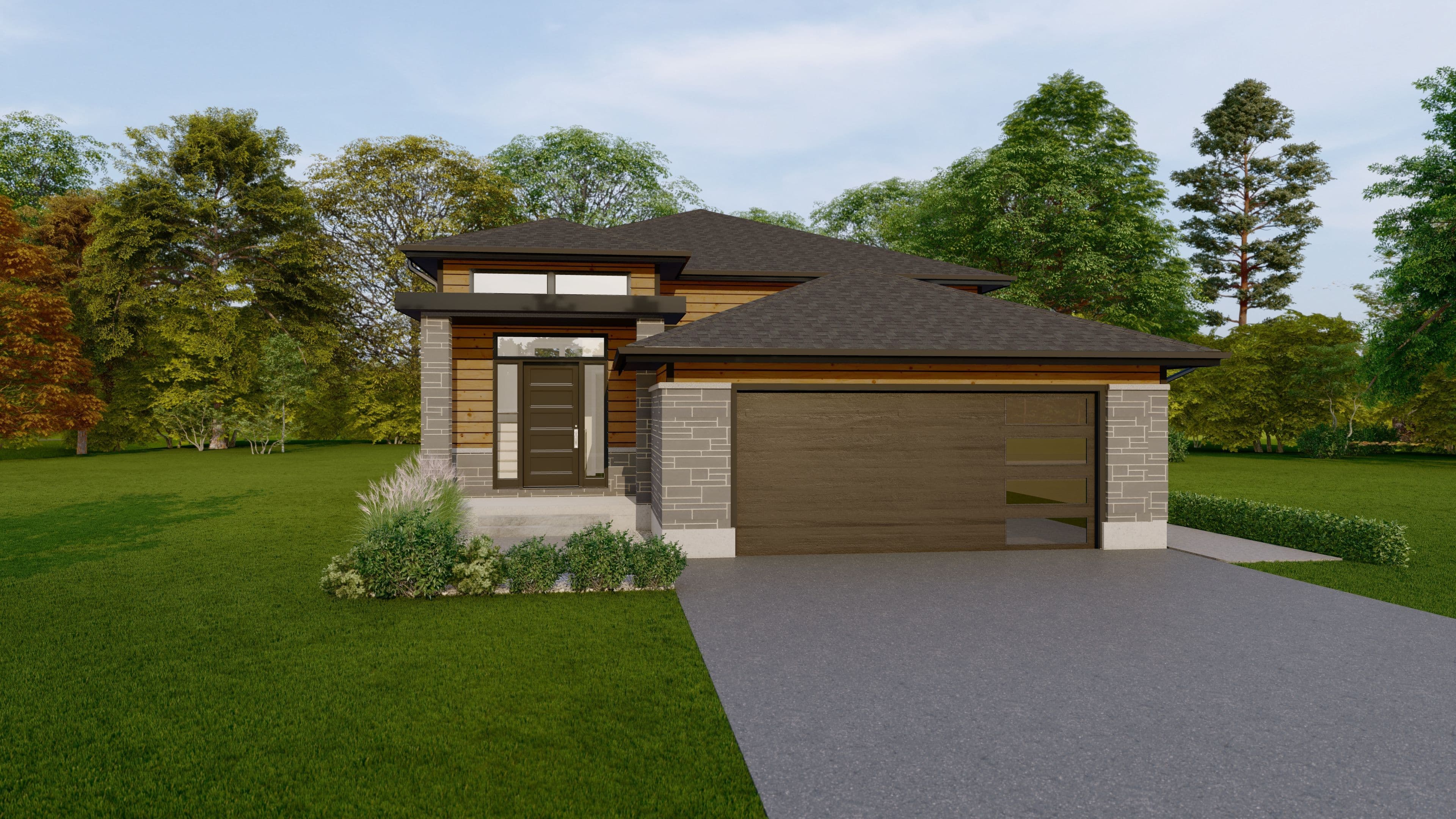 76 Hastings Park Drive, Belleville, ON K8P 0H7