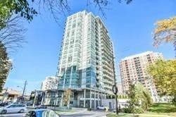 26 Norton Avenue 1609, Toronto C14, ON M2N 0H6