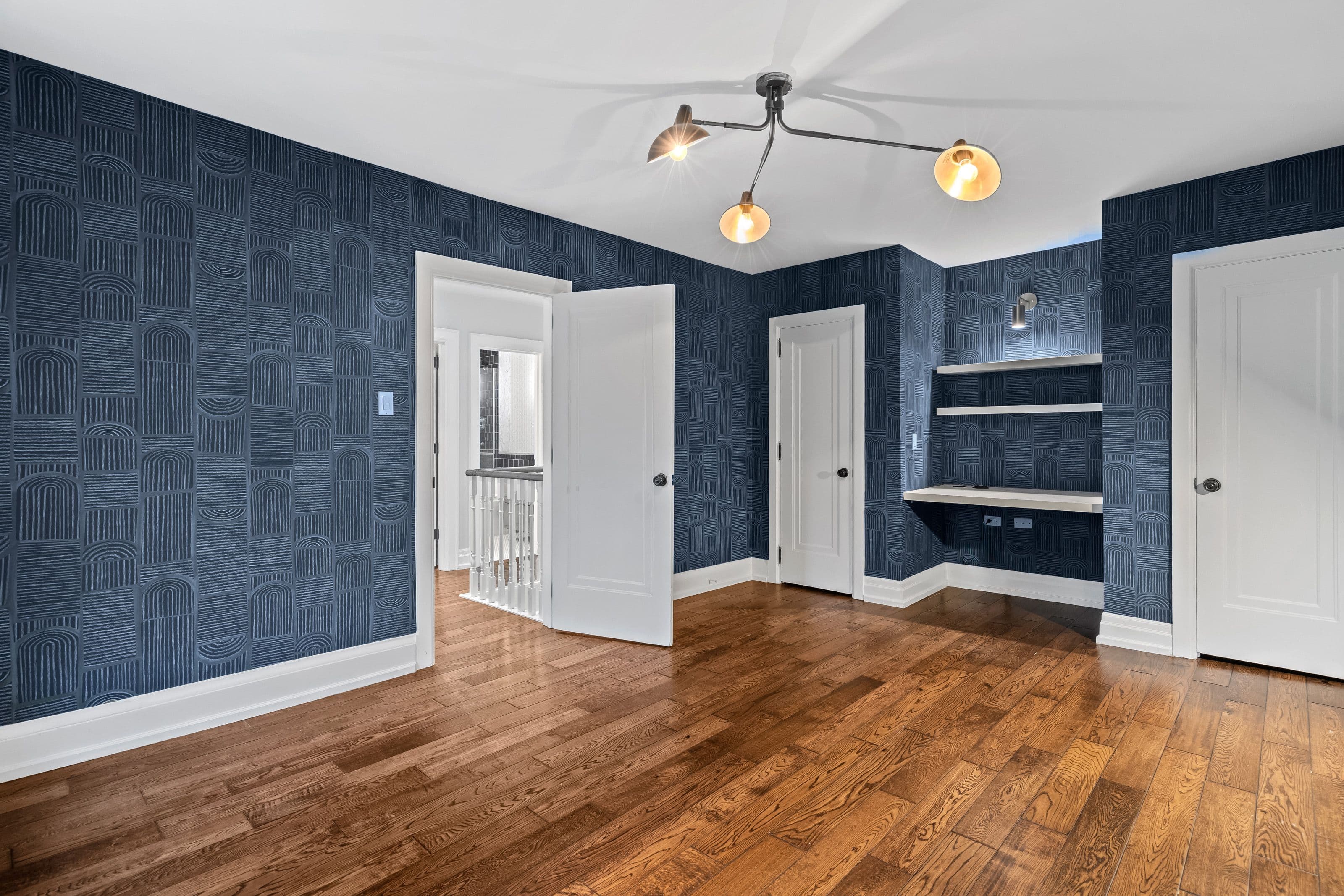 26 Buckingham Avenue, Toronto C04, ON M4N 1R2