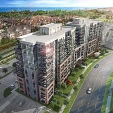 51 Clarington Boulevard 1104, Clarington, ON L1C 0A1
