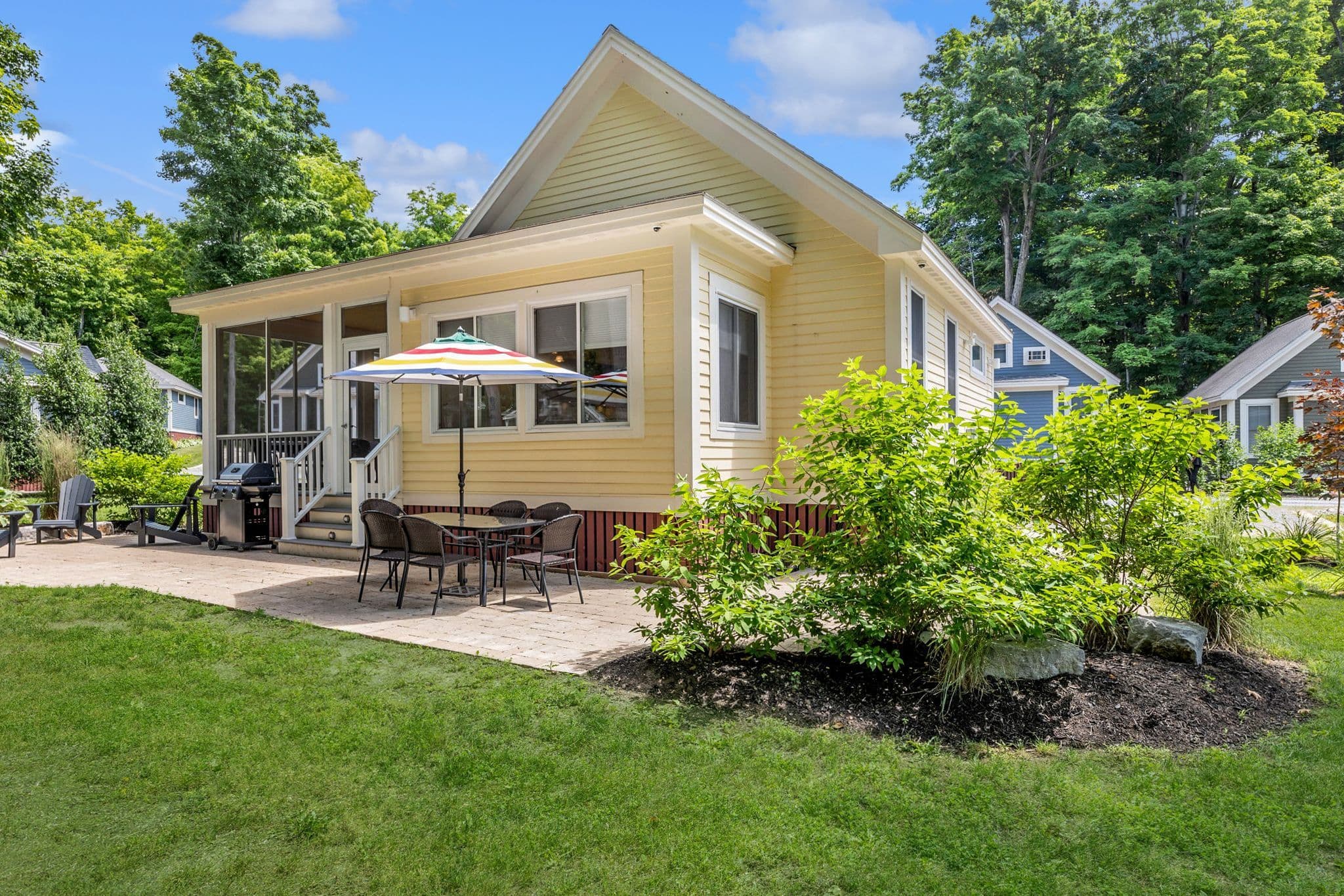 23 Hollow Lane 212, Prince Edward County, ON K0K 1P0