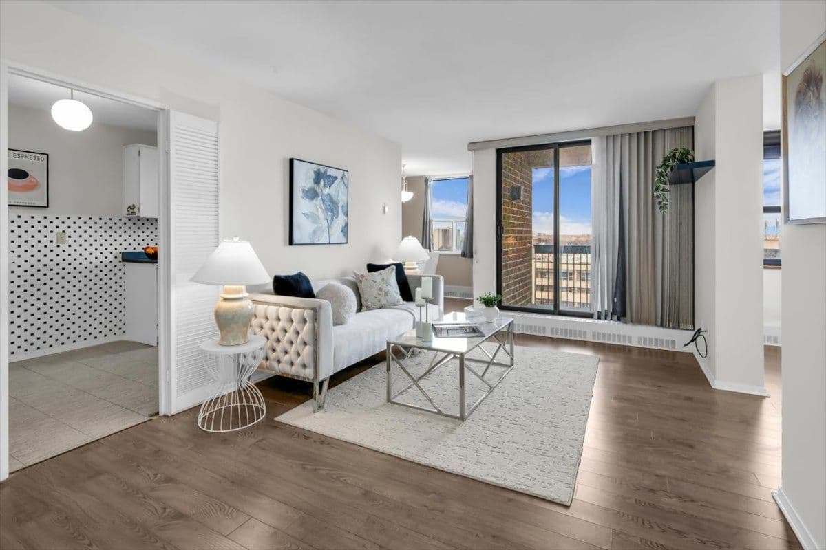 90 Ling Road PH109, Toronto E10, ON M1E 4Y3