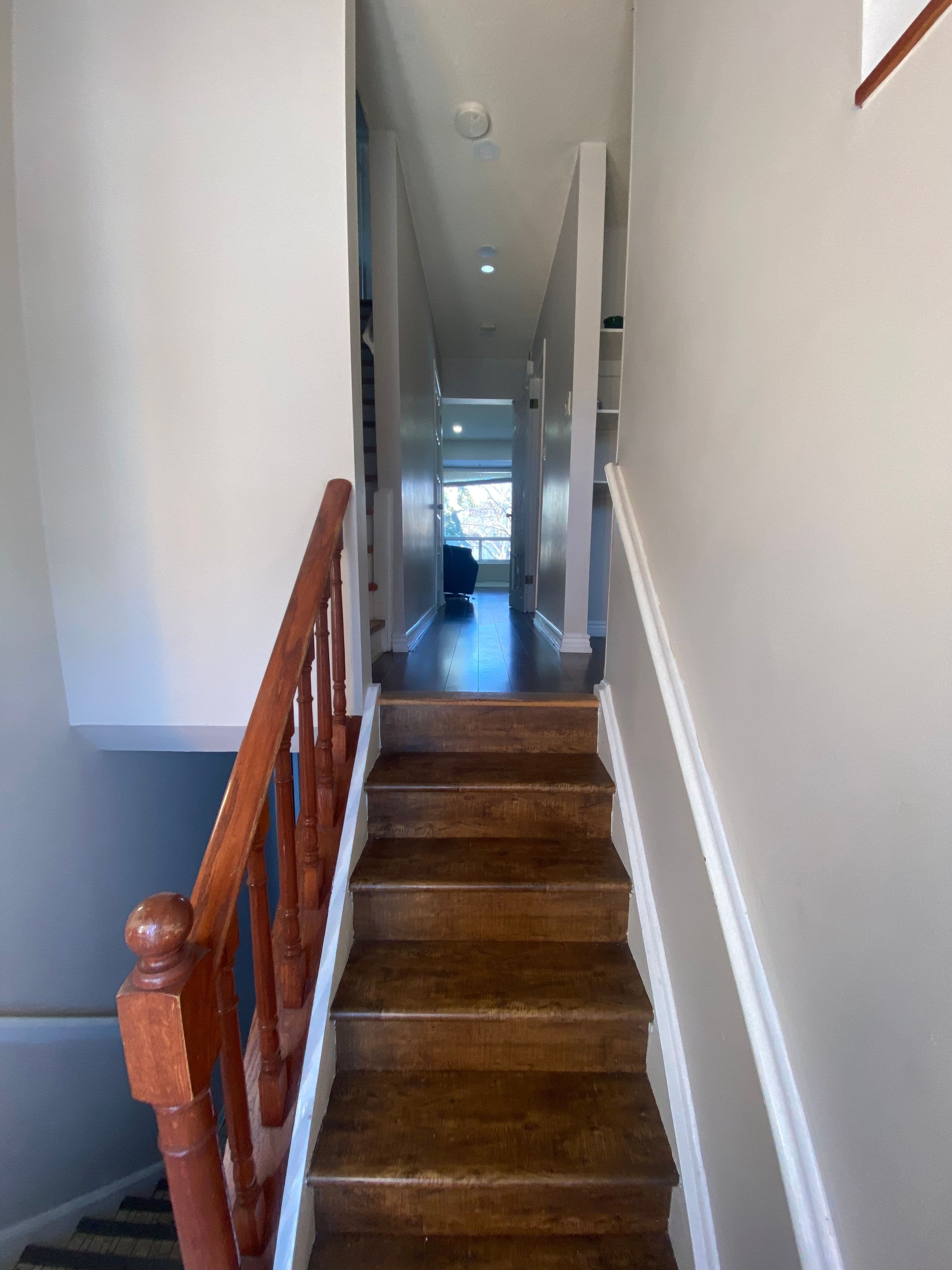 4 Carleton Place, Brampton, ON L6T 3Z4