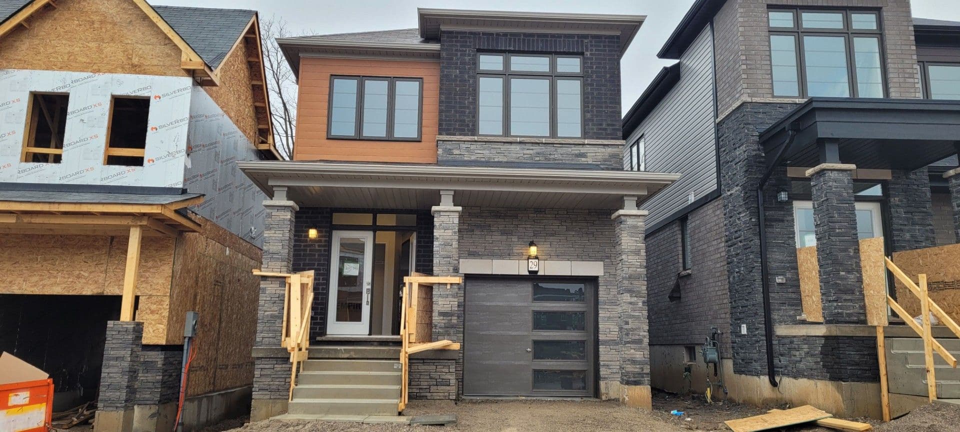 29 Sundin Drive, Haldimand, ON N3W 0H1