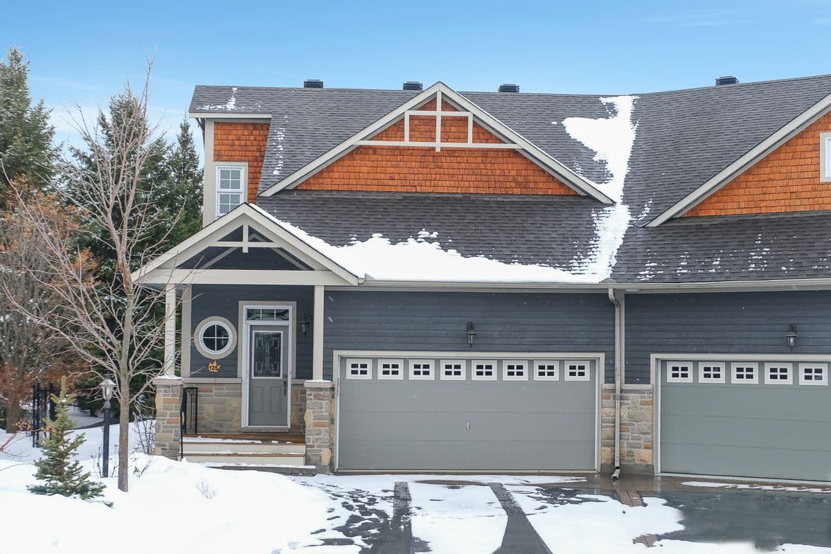 125 Marsh Sparrow Private, Kanata, ON K2K 3P3